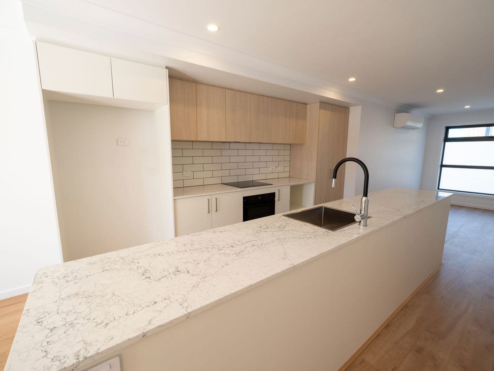 66 / 1 Ingold Street, COOMBS, Coombs - Image 1