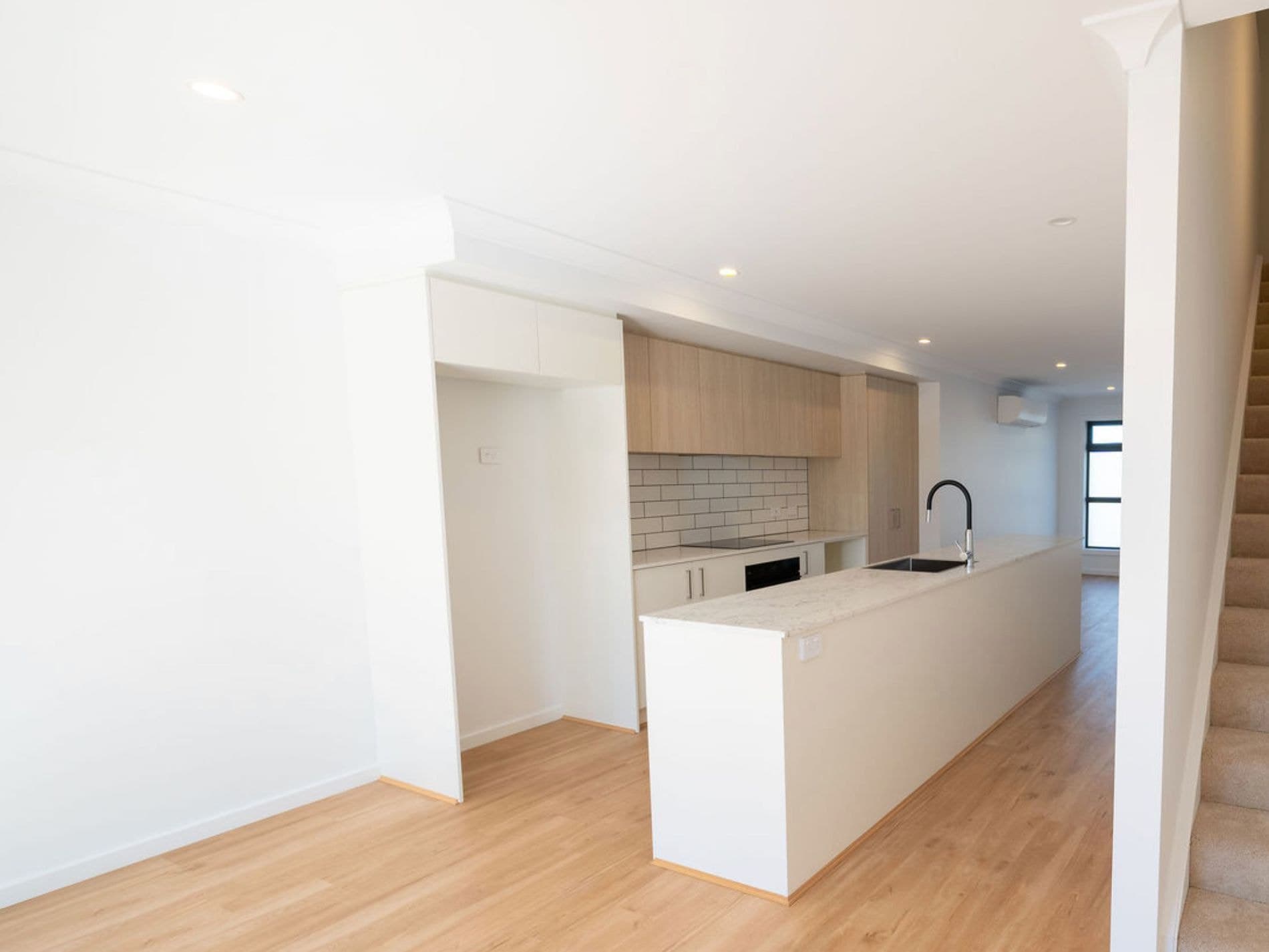 66 / 1 Ingold Street, COOMBS, Coombs - Thumbnail 4