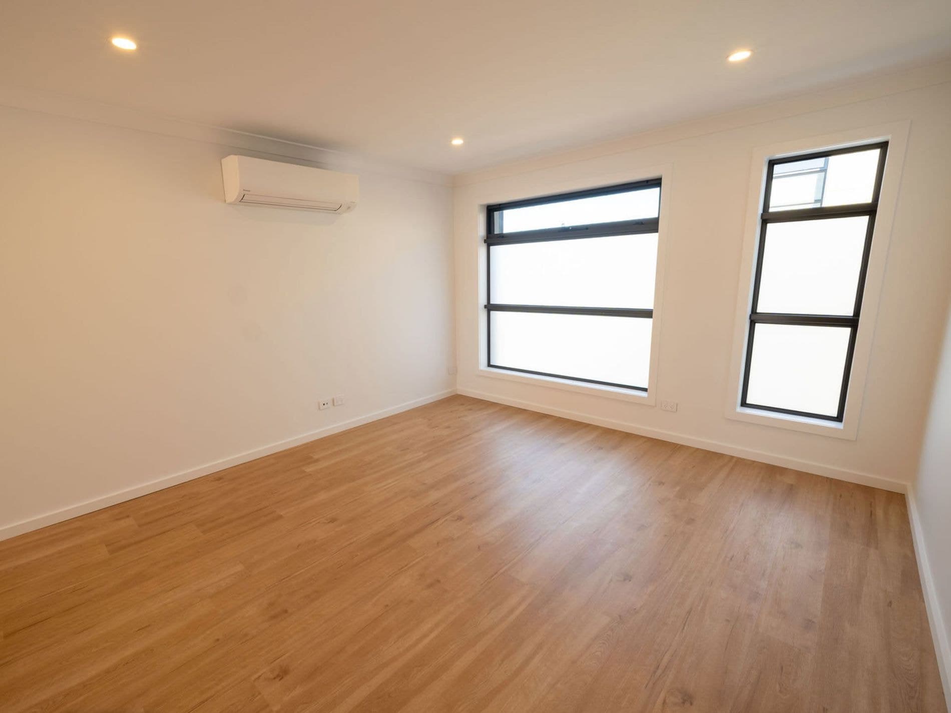 66 / 1 Ingold Street, COOMBS, Coombs - Thumbnail 7