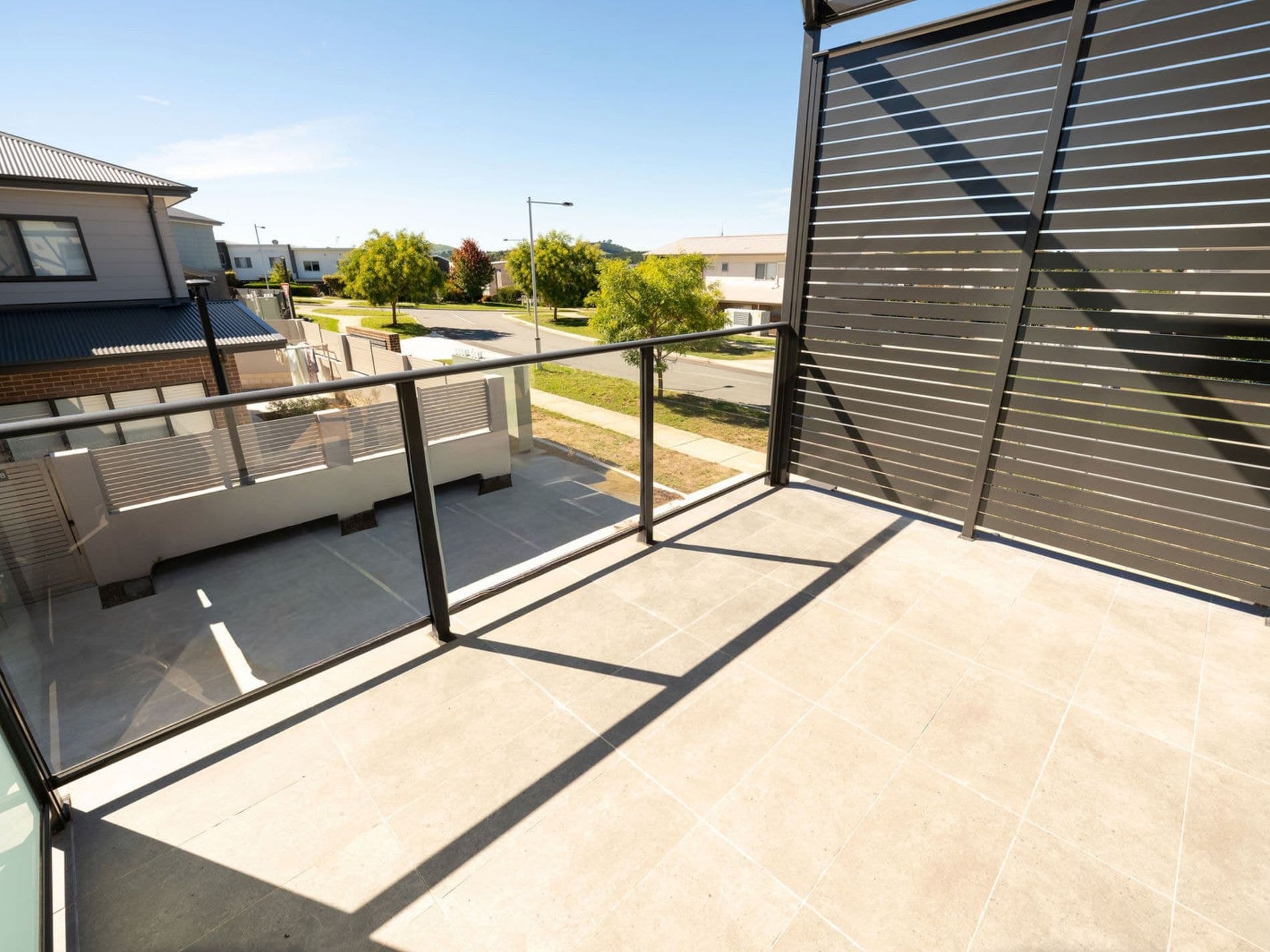 66 / 1 Ingold Street, COOMBS, Coombs - Thumbnail 8