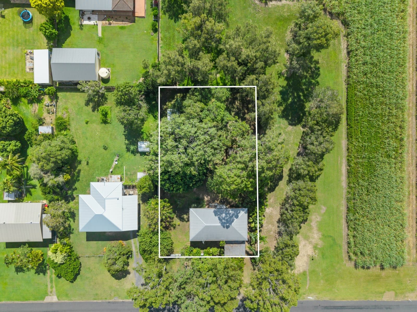 112 Odessa Street, GRANVILLE, Granville - Thumbnail 2