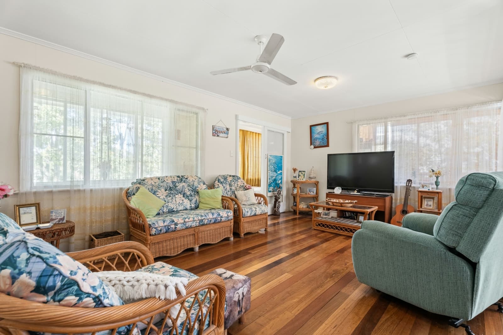 112 Odessa Street, GRANVILLE, Granville - Thumbnail 3