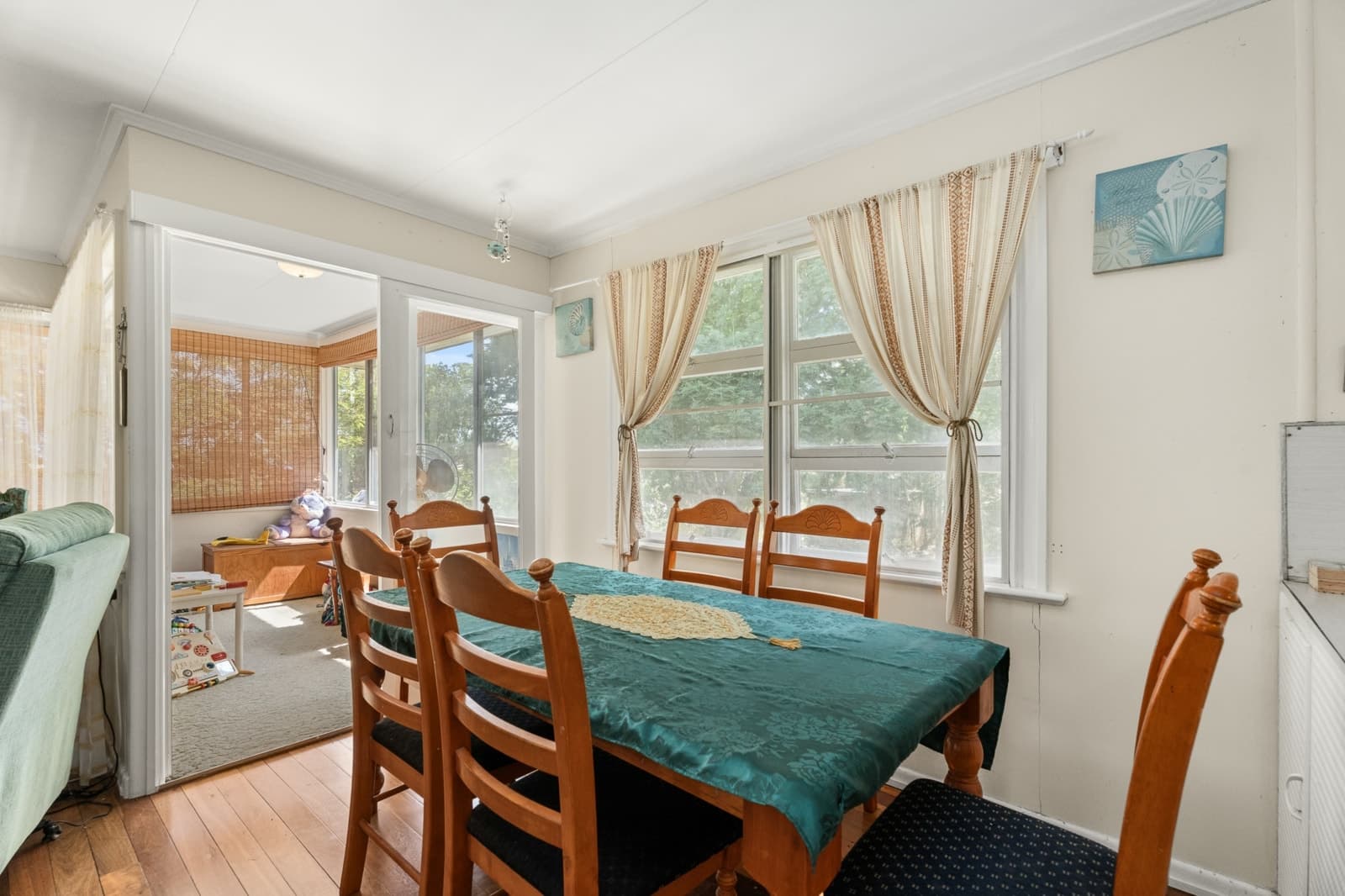 112 Odessa Street, GRANVILLE, Granville - Thumbnail 4