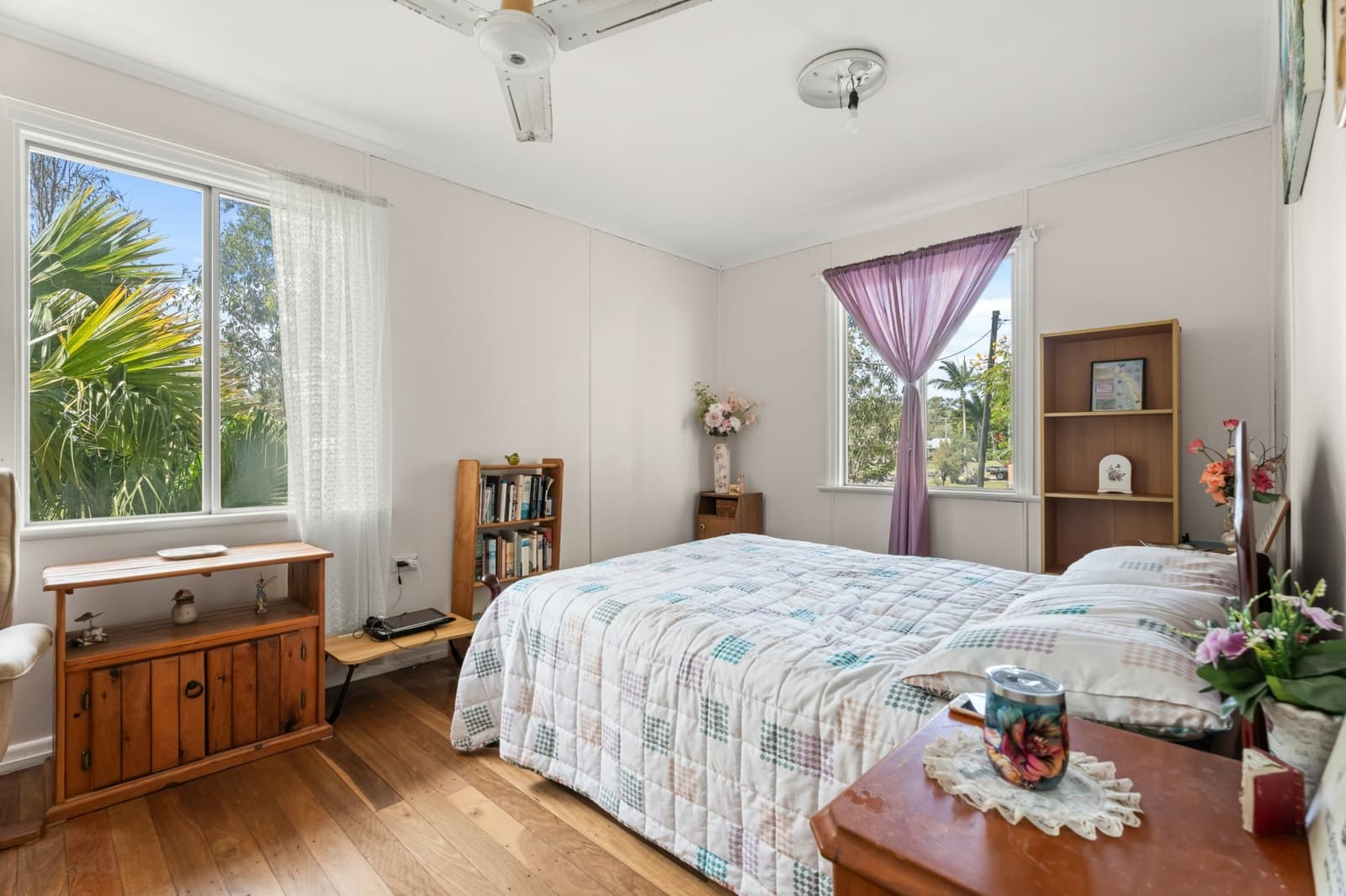 112 Odessa Street, GRANVILLE, Granville - Thumbnail 5