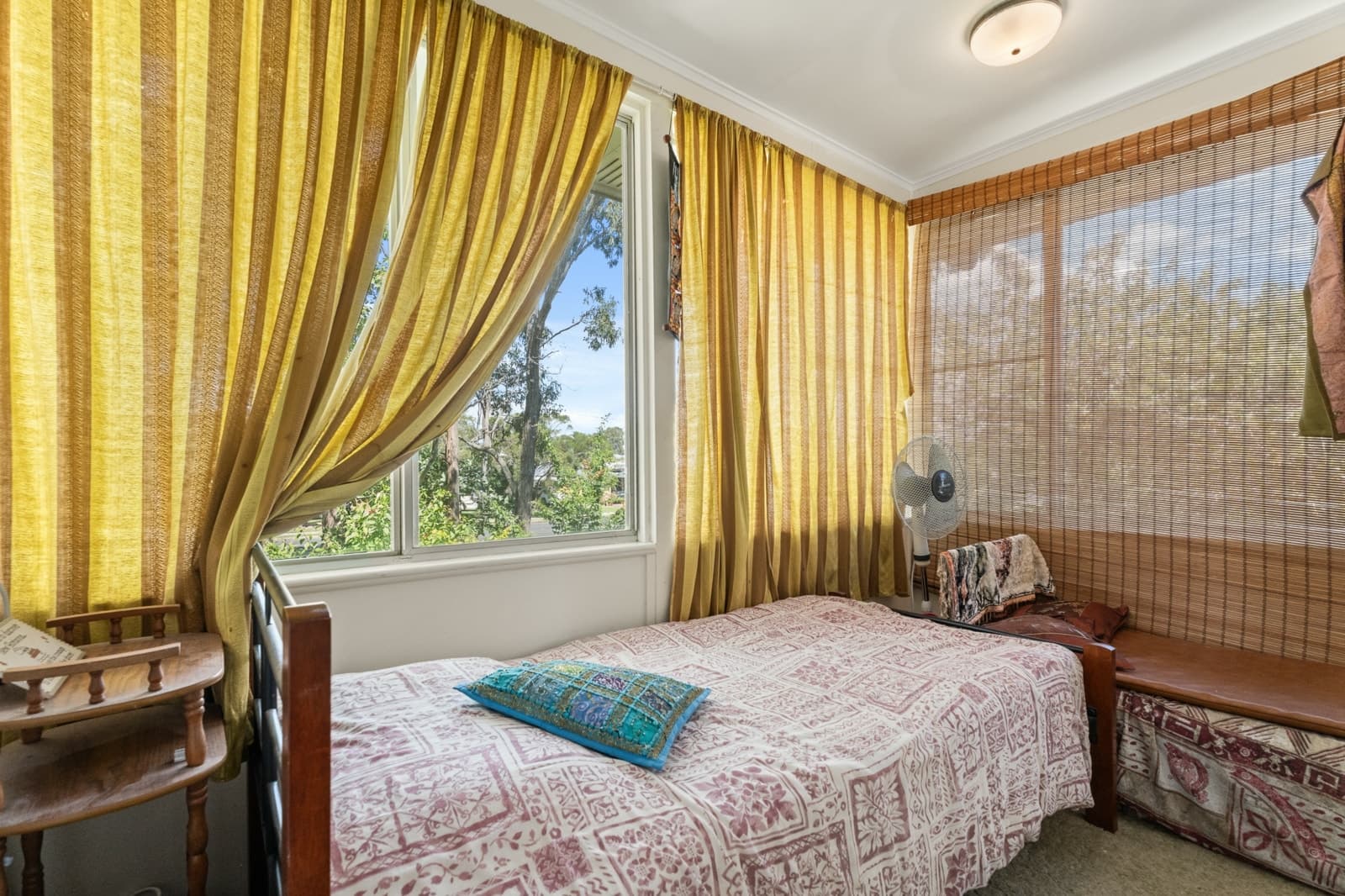 112 Odessa Street, GRANVILLE, Granville - Thumbnail 6