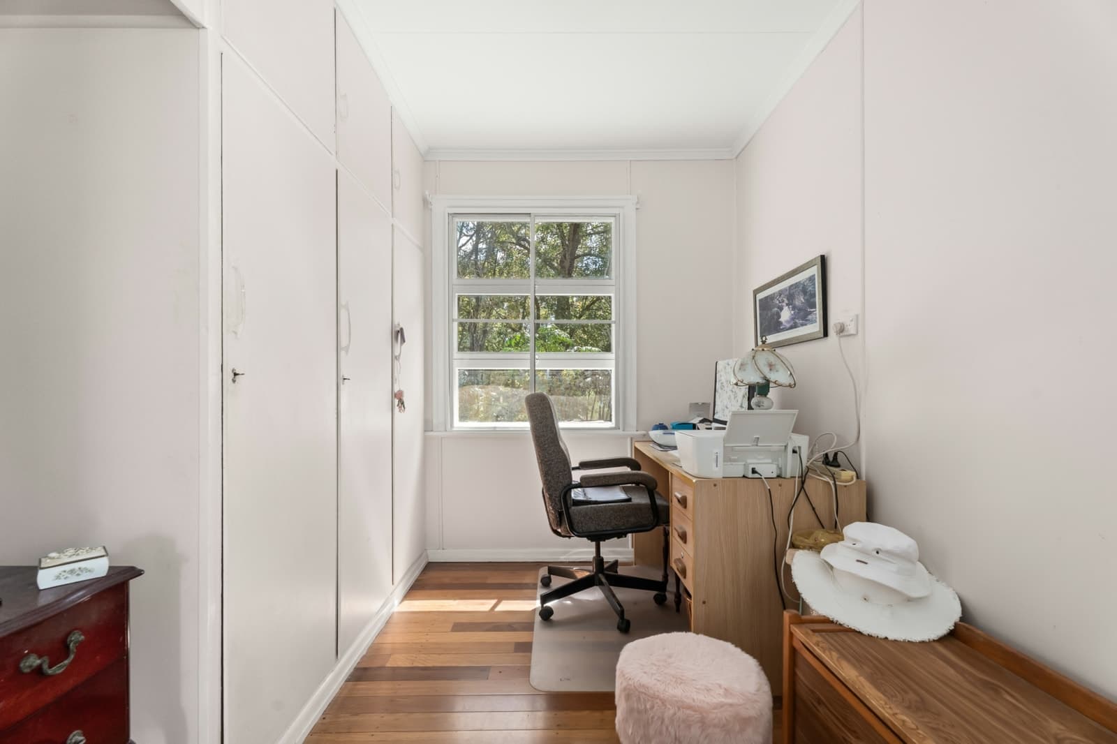 112 Odessa Street, GRANVILLE, Granville - Thumbnail 7