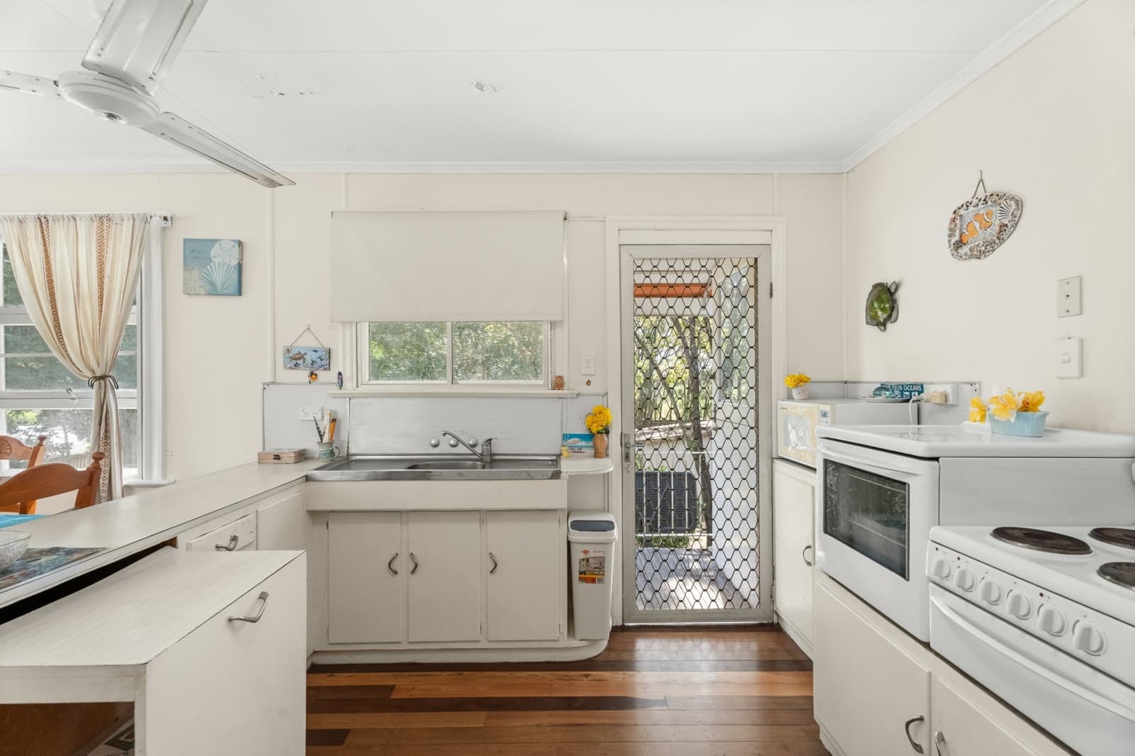 112 Odessa Street, GRANVILLE, Granville - Thumbnail 8