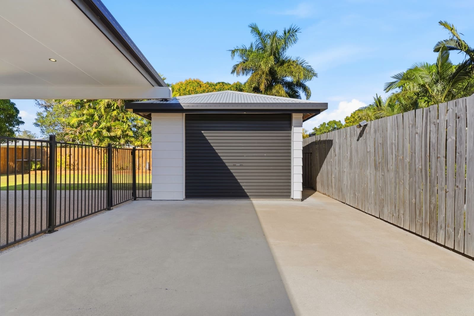 140 Stewart Street, Frenchville, Frenchville - Thumbnail 4