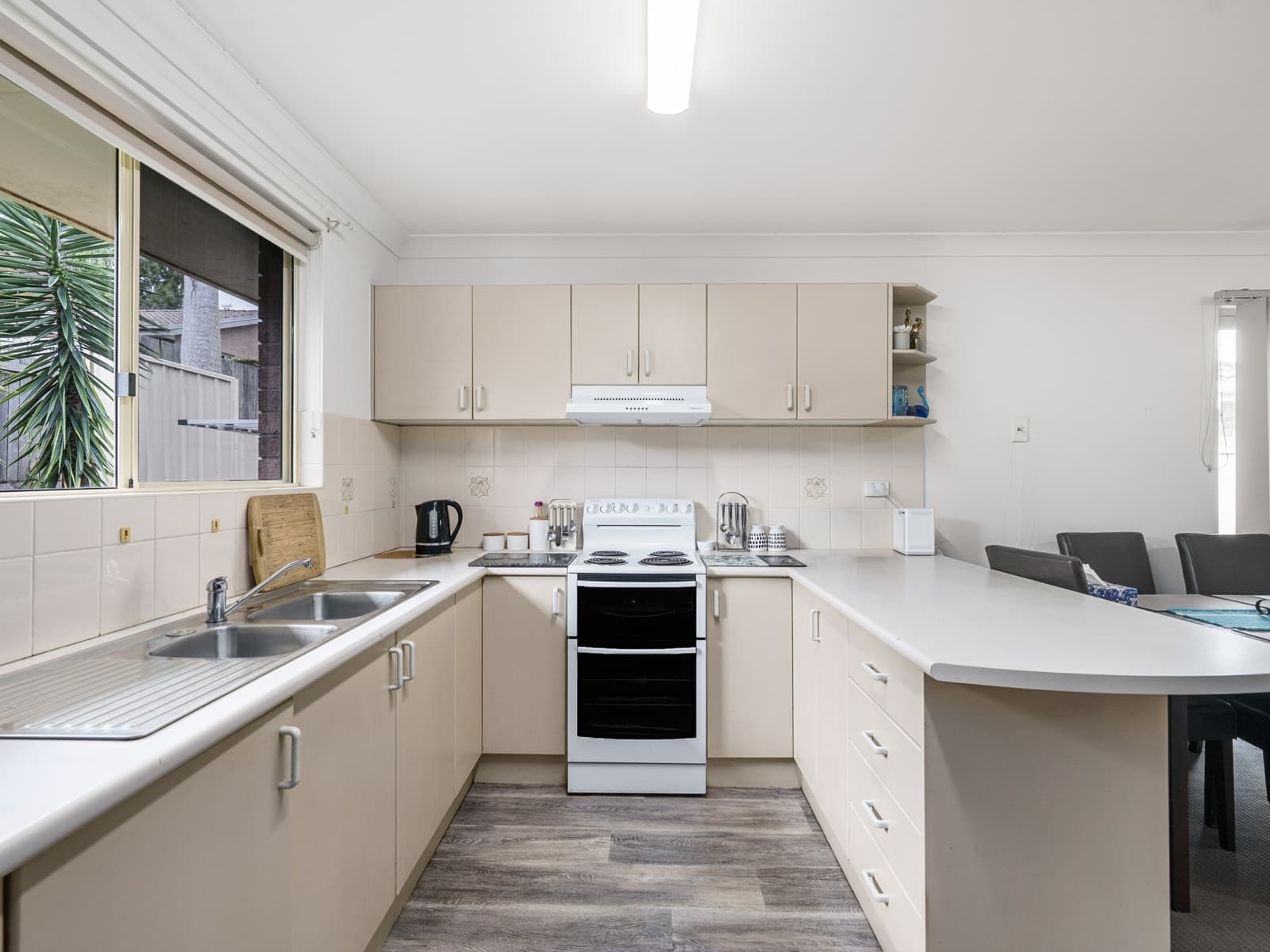 6/2 Pacey Street, NAMBUCCA HEADS, Nambucca Heads - Thumbnail 2
