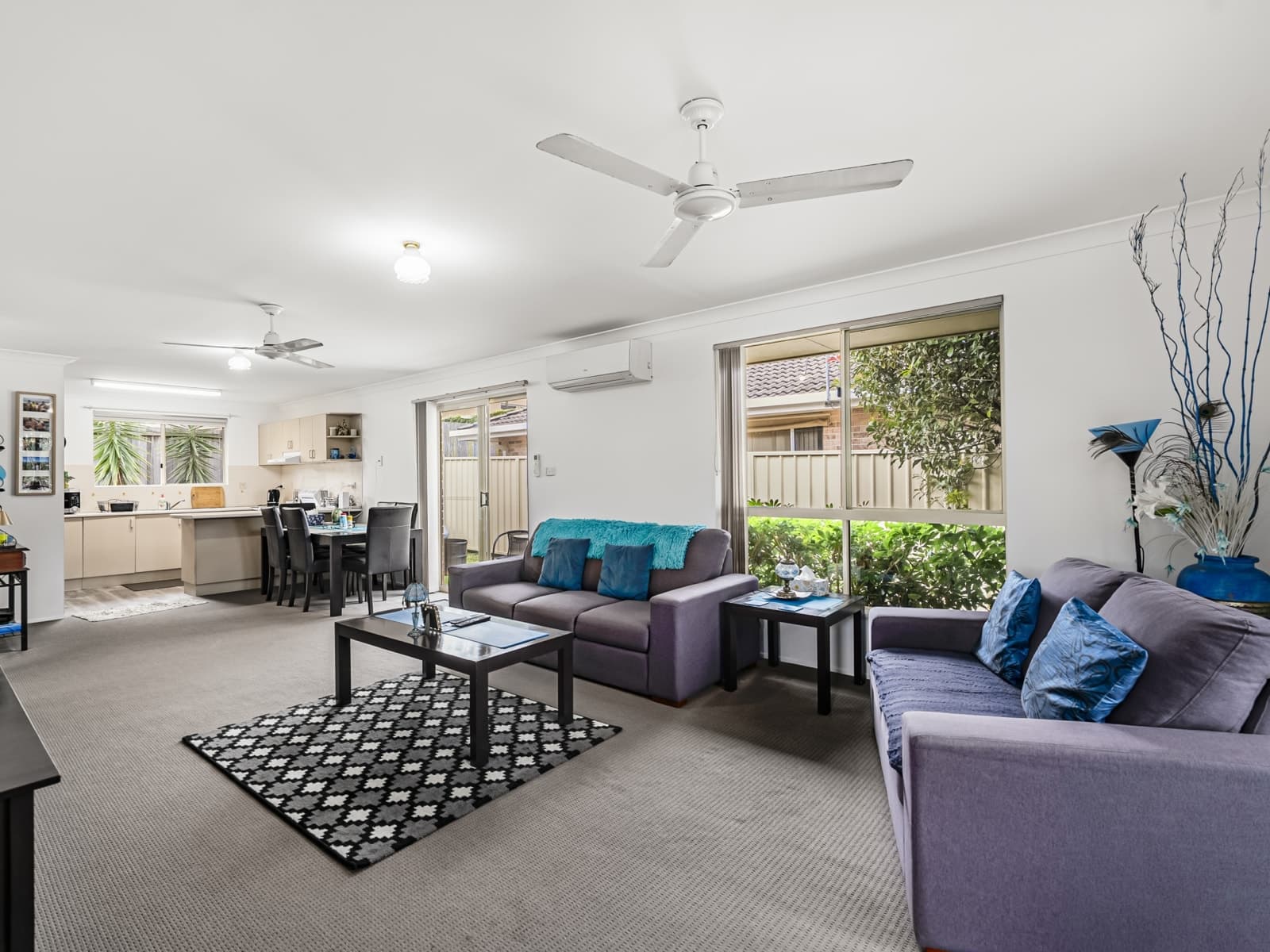 6/2 Pacey Street, NAMBUCCA HEADS, Nambucca Heads - Thumbnail 3