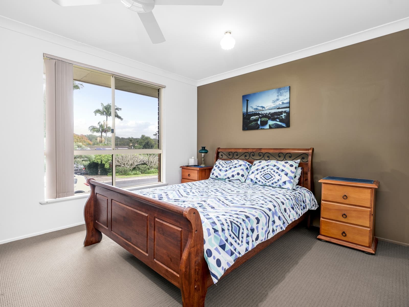 6/2 Pacey Street, NAMBUCCA HEADS, Nambucca Heads - Thumbnail 4
