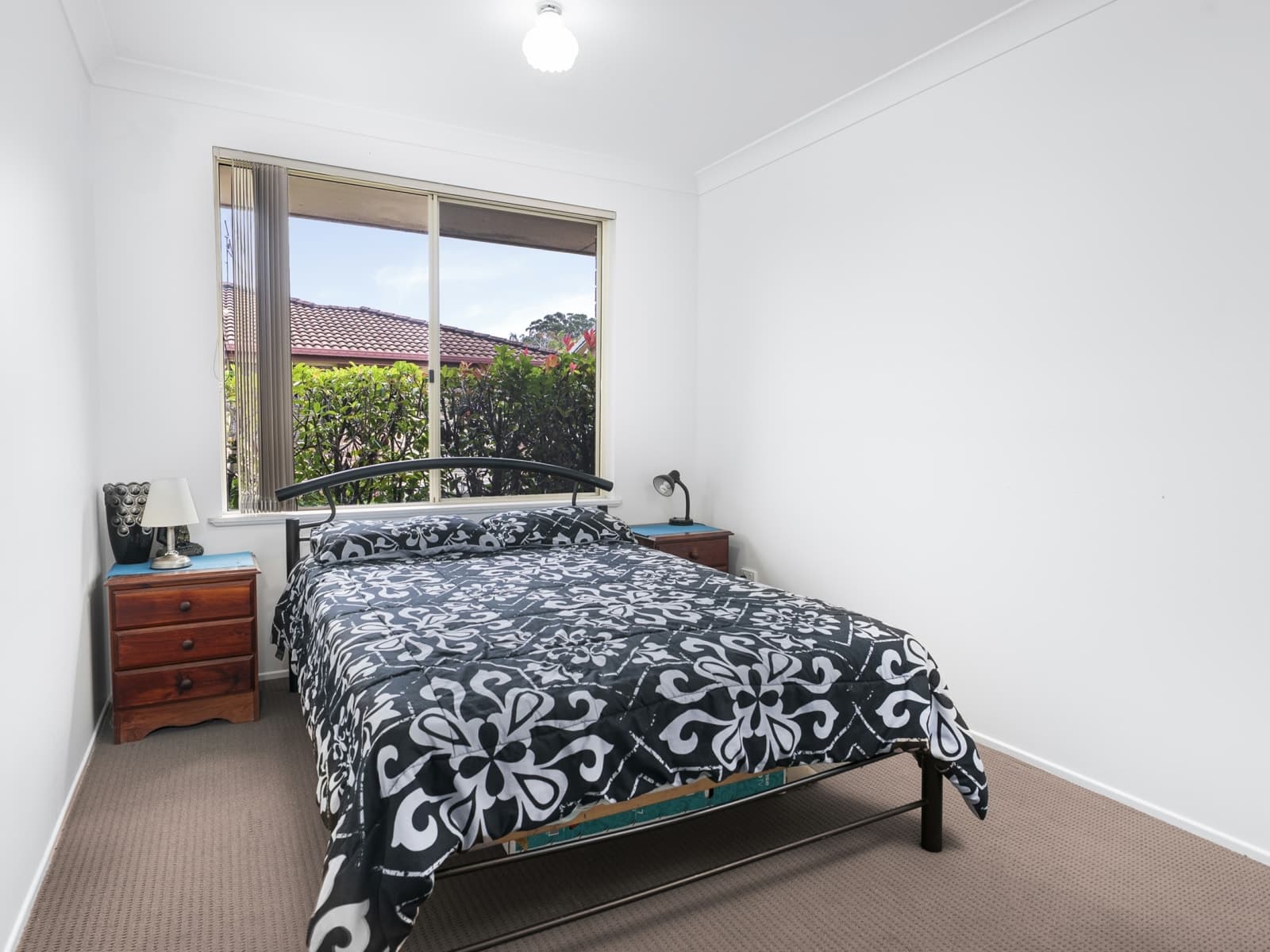 6/2 Pacey Street, NAMBUCCA HEADS, Nambucca Heads - Thumbnail 5