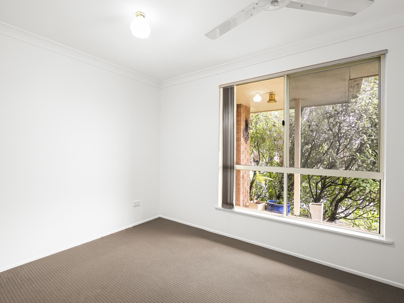 6/2 Pacey Street, NAMBUCCA HEADS, Nambucca Heads - Thumbnail 6