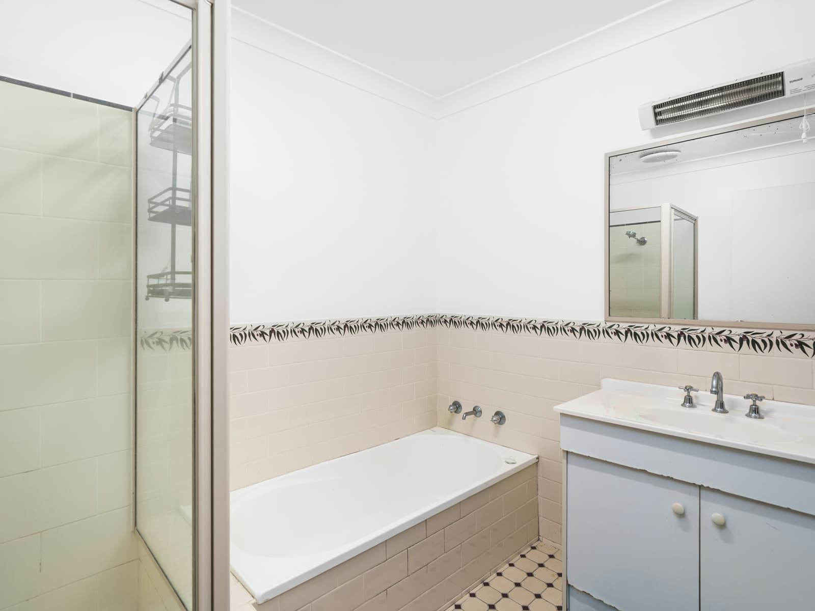 6/2 Pacey Street, NAMBUCCA HEADS, Nambucca Heads - Thumbnail 7