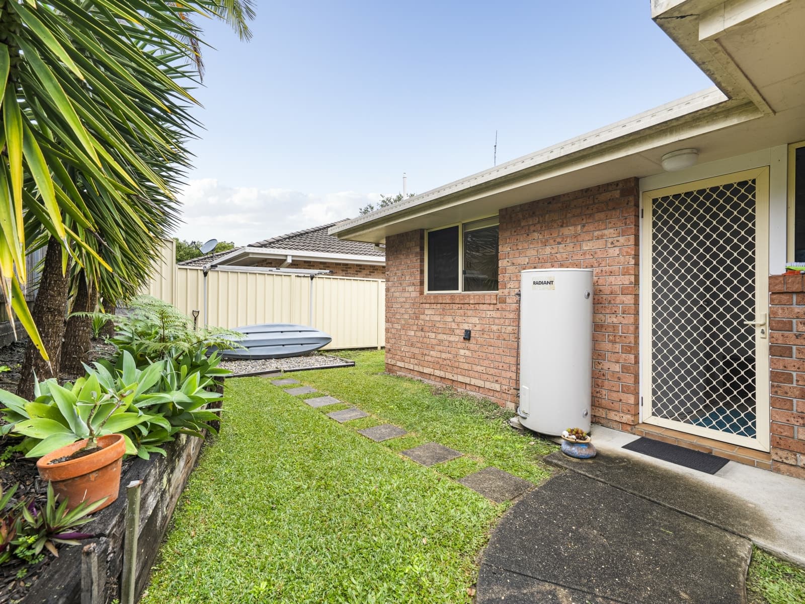 6/2 Pacey Street, NAMBUCCA HEADS, Nambucca Heads - Thumbnail 8