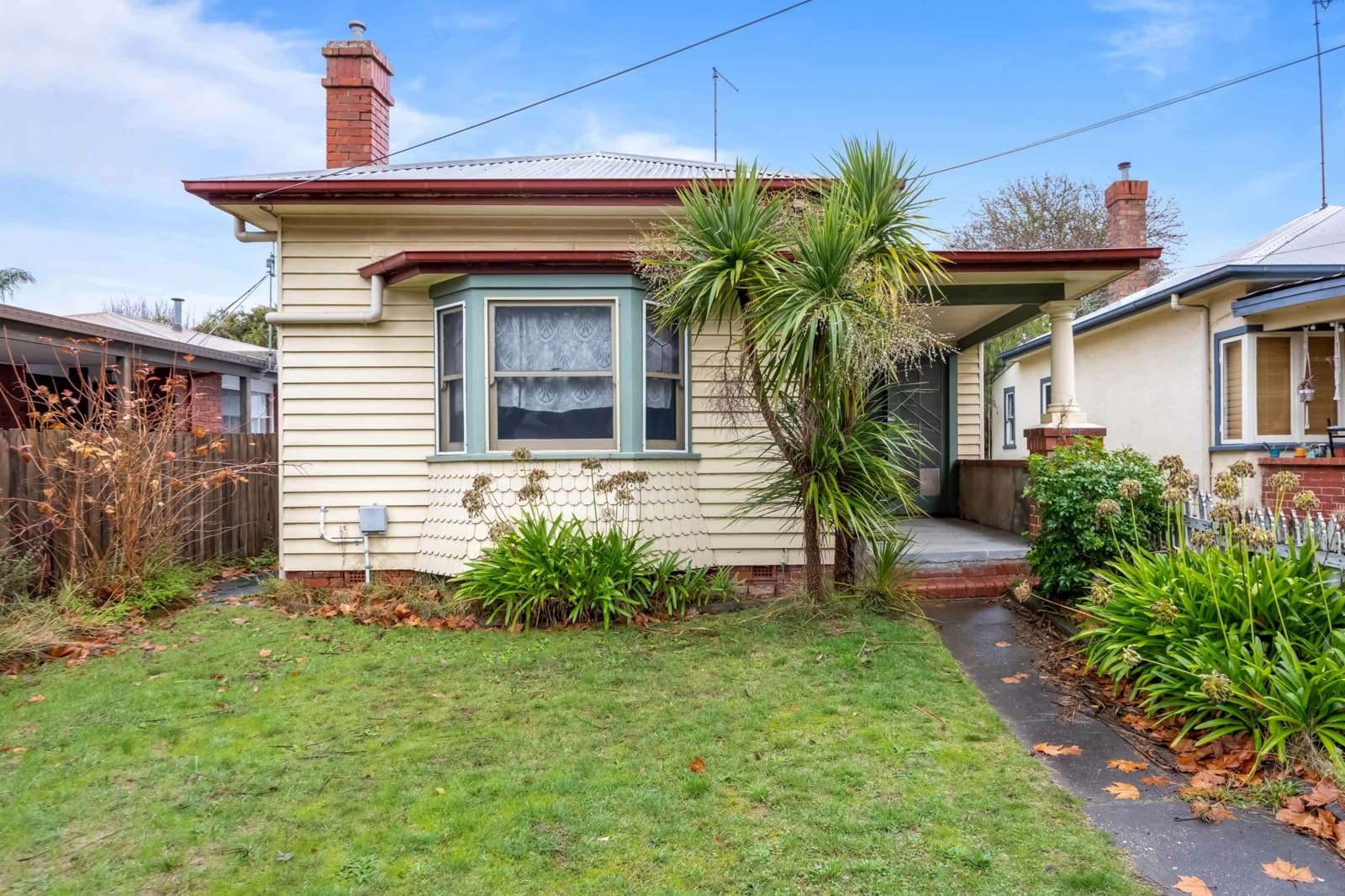 308A Lyons Street South, BALLARAT CENTRAL, Ballarat Central - Image 1