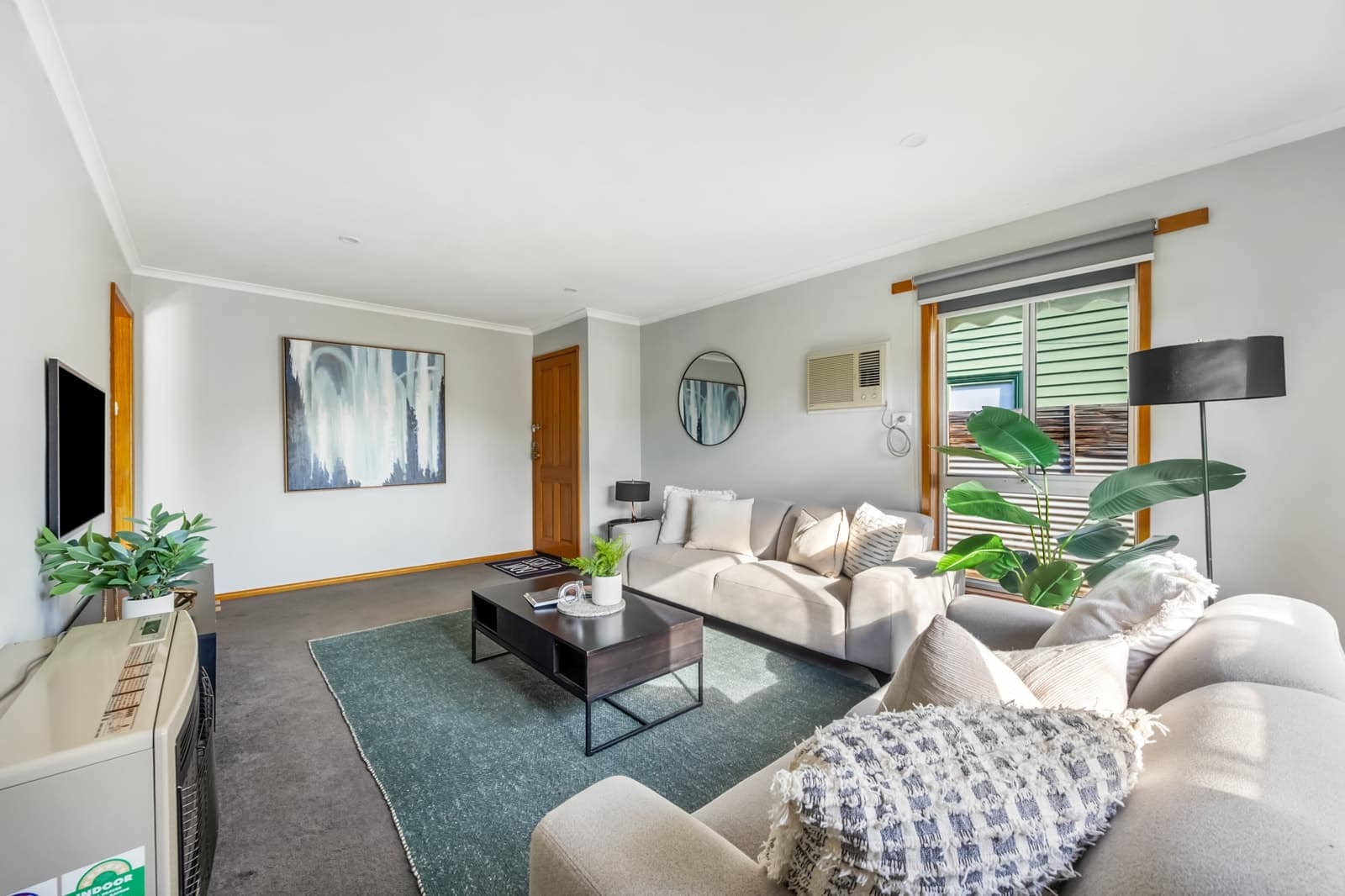 207 Brougham Street, SOLDIERS HILL, Soldiers Hill - Thumbnail 3