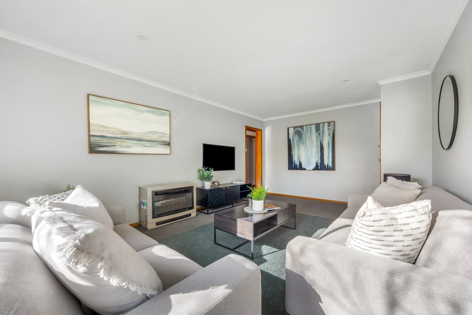 207 Brougham Street, SOLDIERS HILL, Soldiers Hill - Thumbnail 4