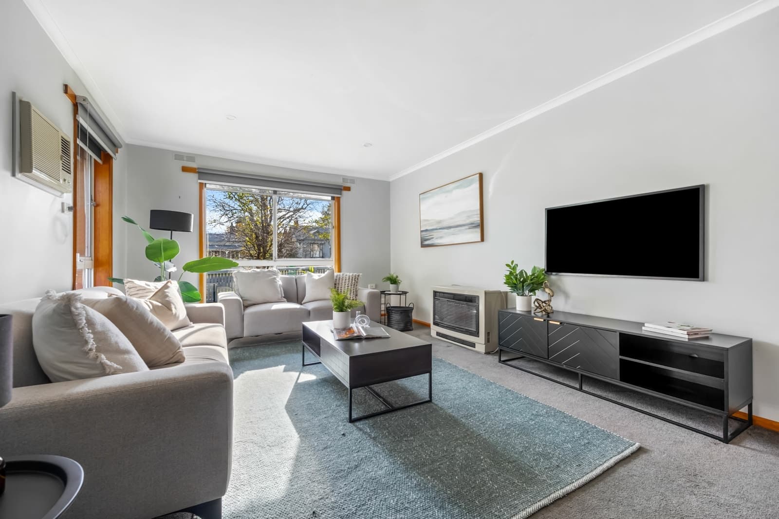 207 Brougham Street, SOLDIERS HILL, Soldiers Hill - Thumbnail 5