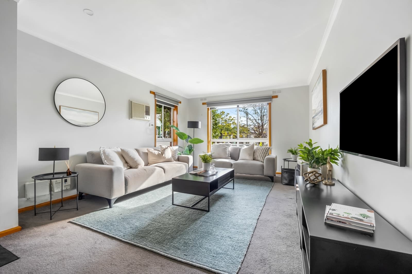 207 Brougham Street, SOLDIERS HILL, Soldiers Hill - Thumbnail 6