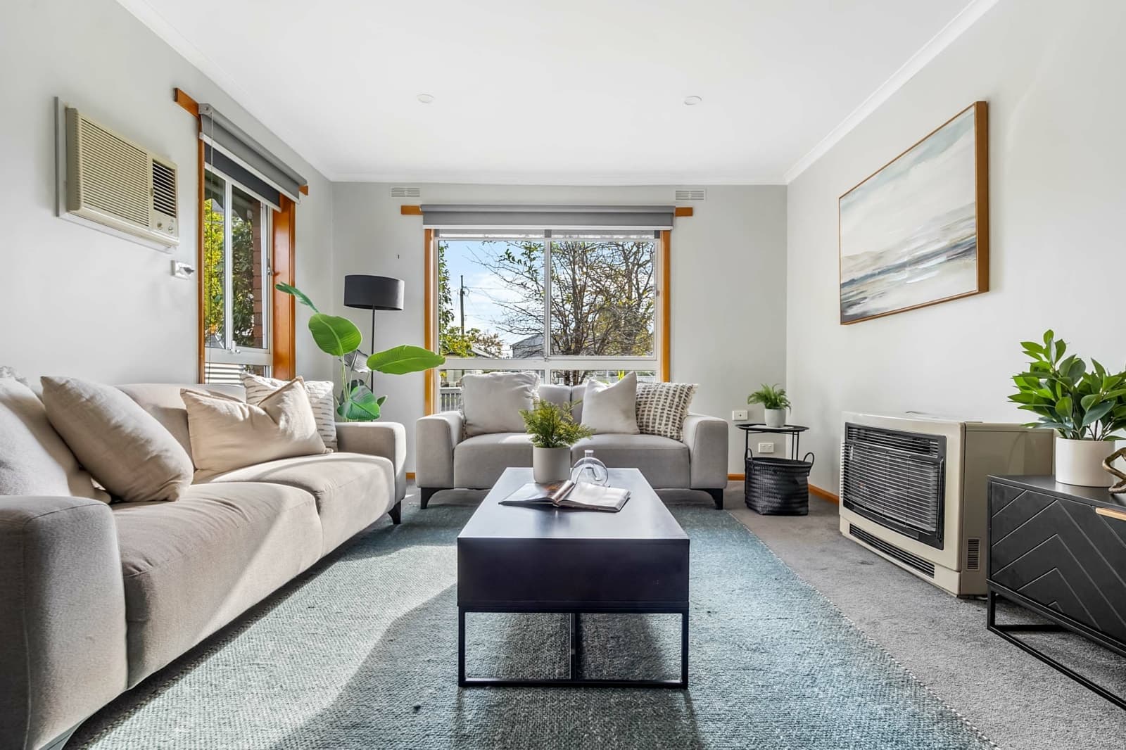 207 Brougham Street, SOLDIERS HILL, Soldiers Hill - Thumbnail 7