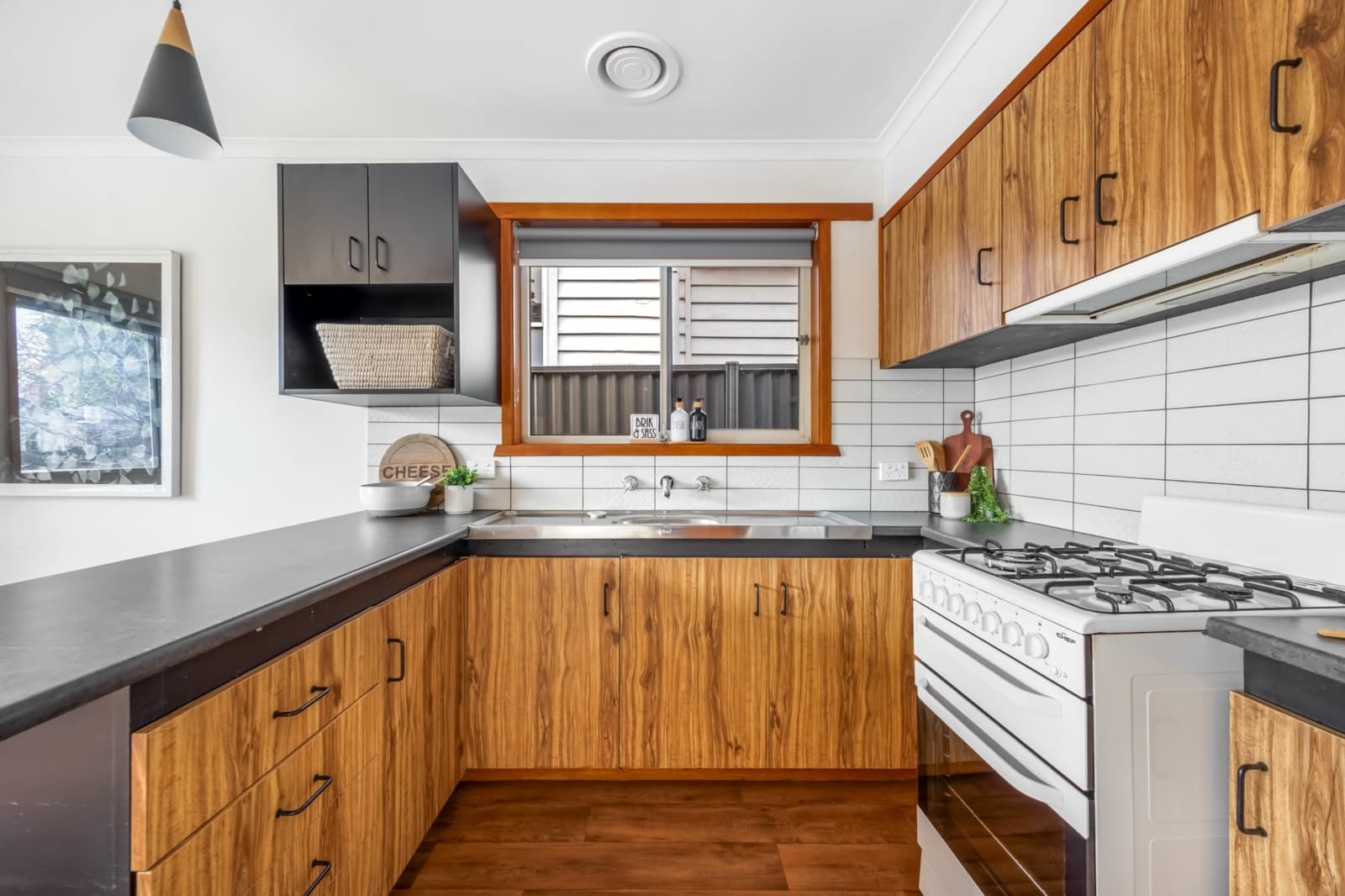 207 Brougham Street, SOLDIERS HILL, Soldiers Hill - Thumbnail 8