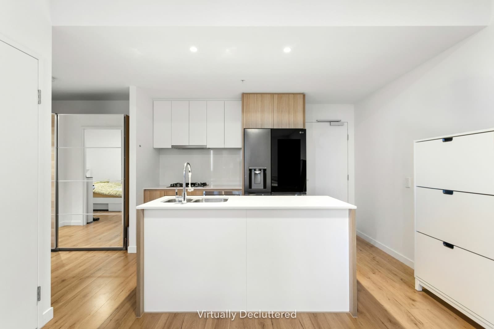 1208/8 Church Street, LIDCOMBE, Lidcombe - Thumbnail 3