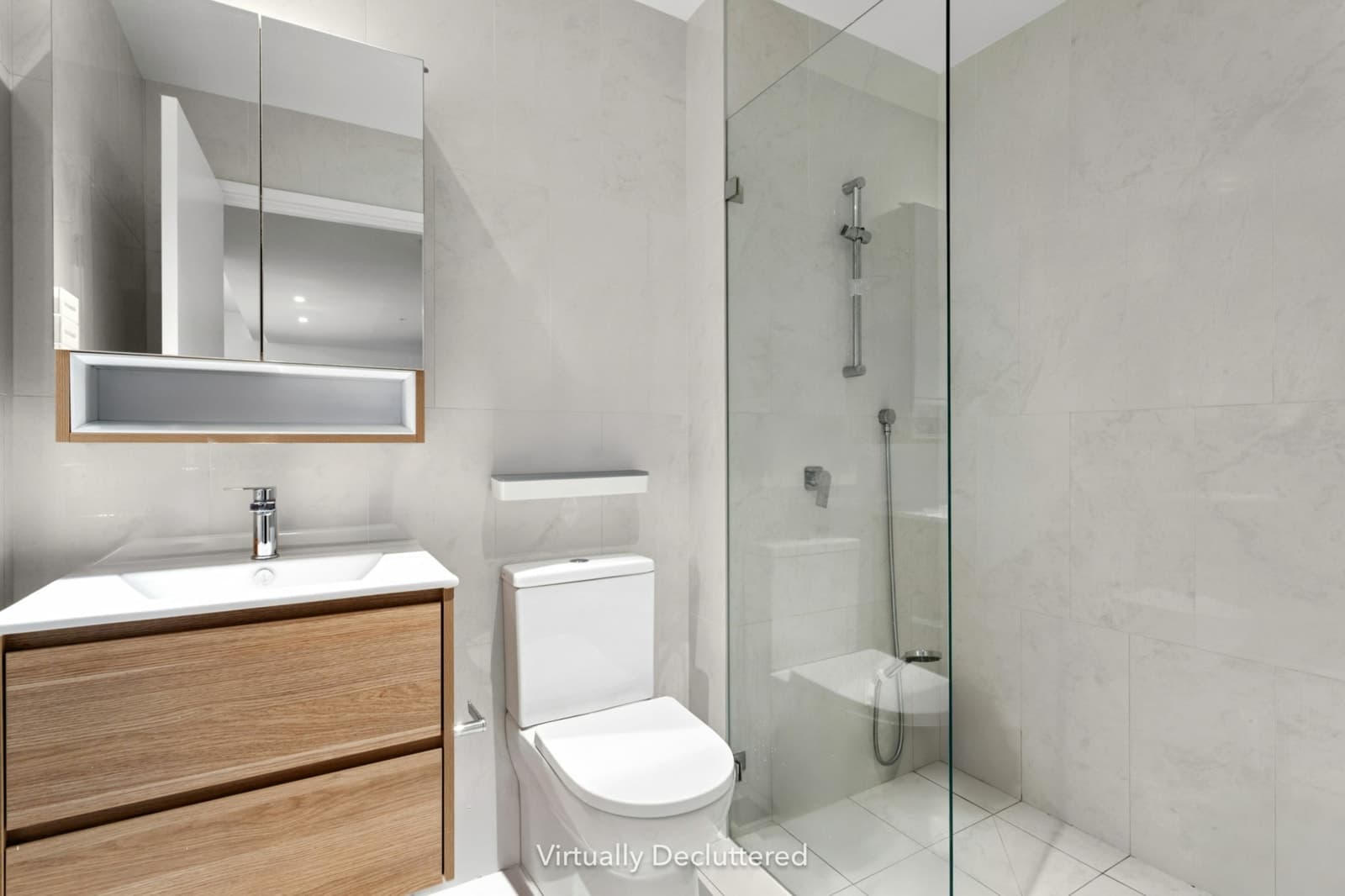 1208/8 Church Street, LIDCOMBE, Lidcombe - Thumbnail 5