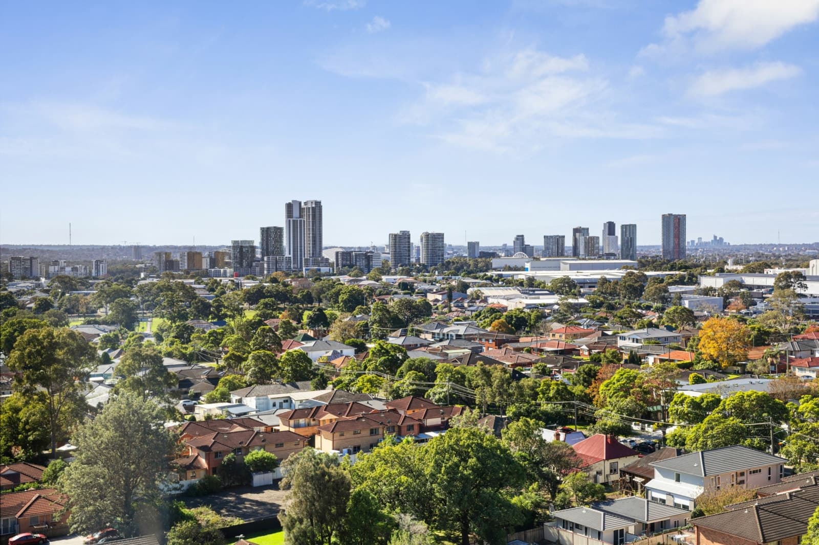 1208/8 Church Street, LIDCOMBE, Lidcombe - Thumbnail 6