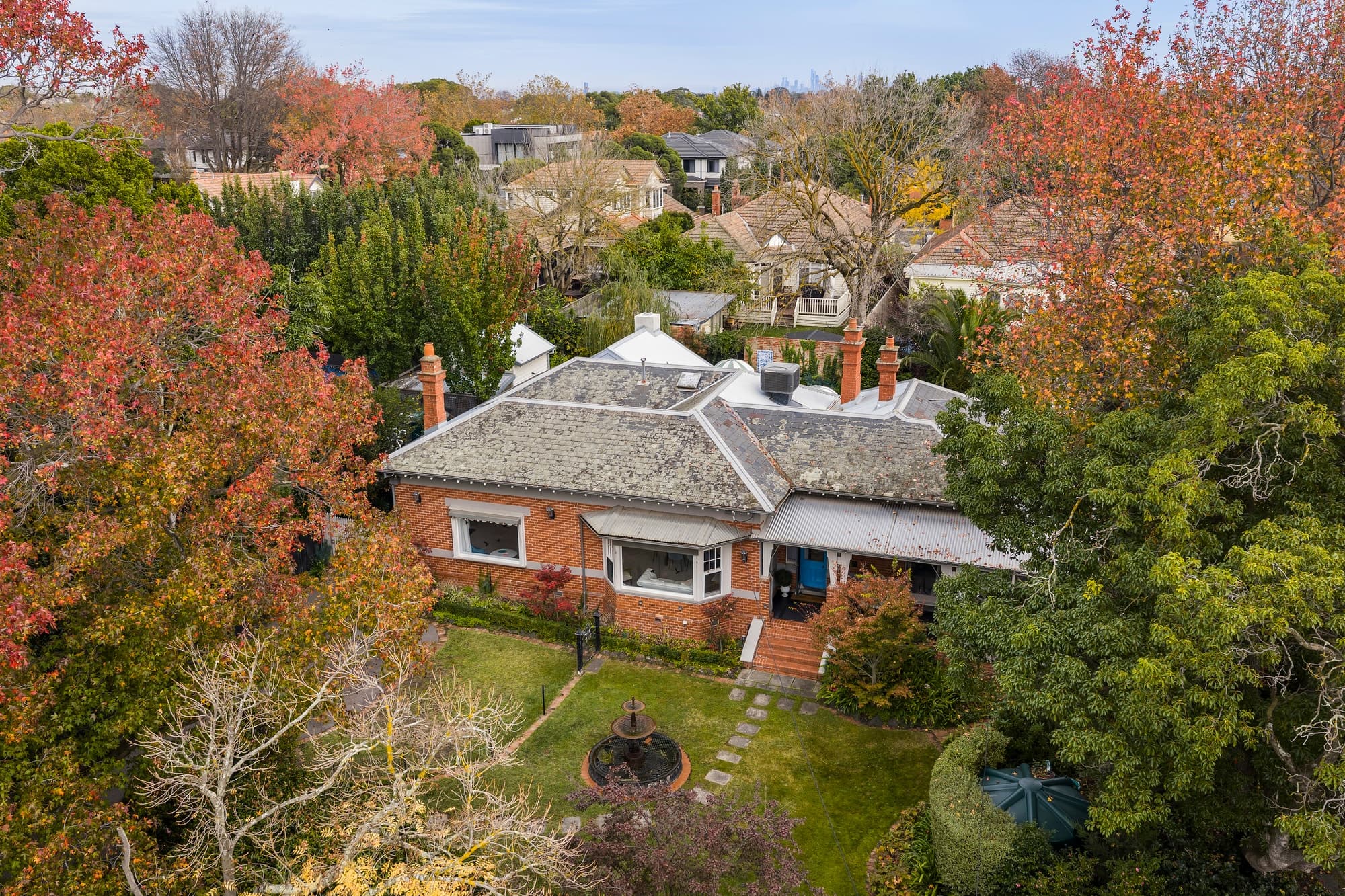 11 Marlborough Street, Mont Albert, Mont Albert - Image 1