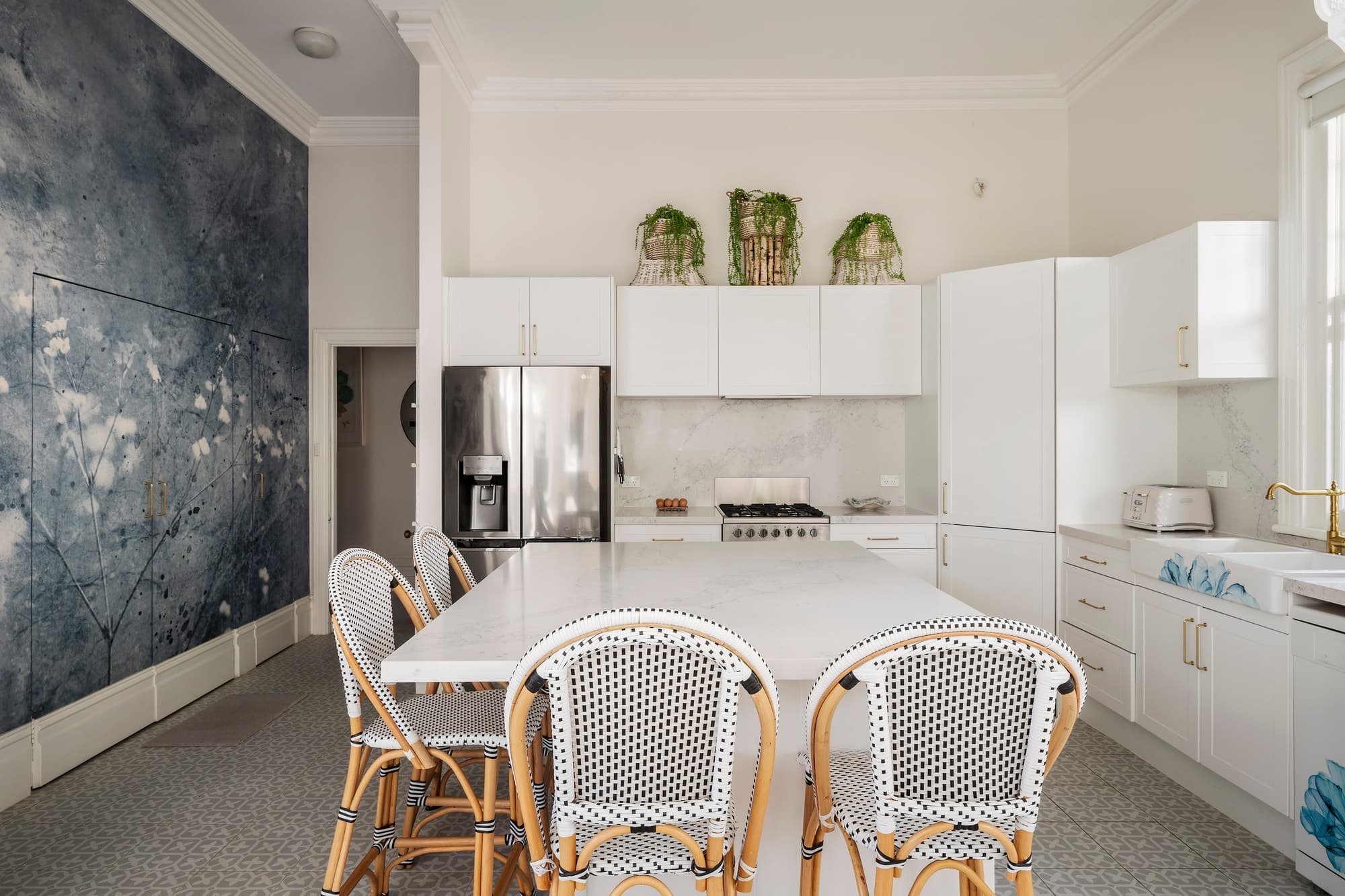 11 Marlborough Street, Mont Albert, Mont Albert - Thumbnail 2