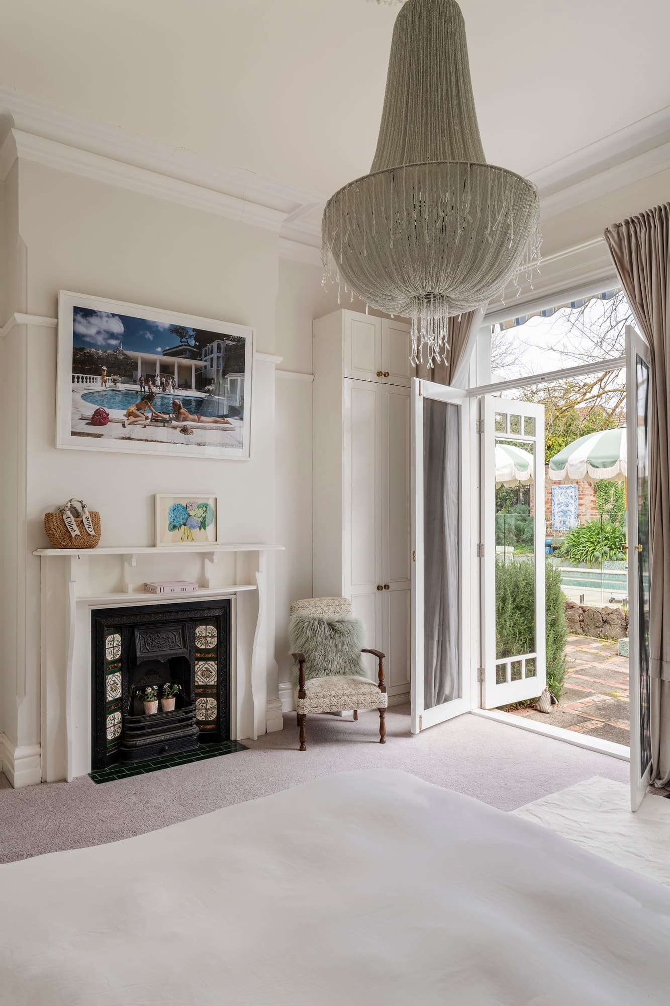 11 Marlborough Street, Mont Albert, Mont Albert - Thumbnail 3