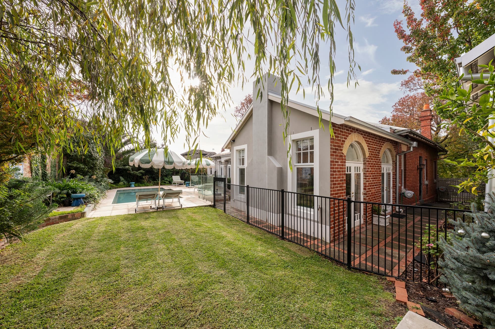 11 Marlborough Street, Mont Albert, Mont Albert - Thumbnail 5