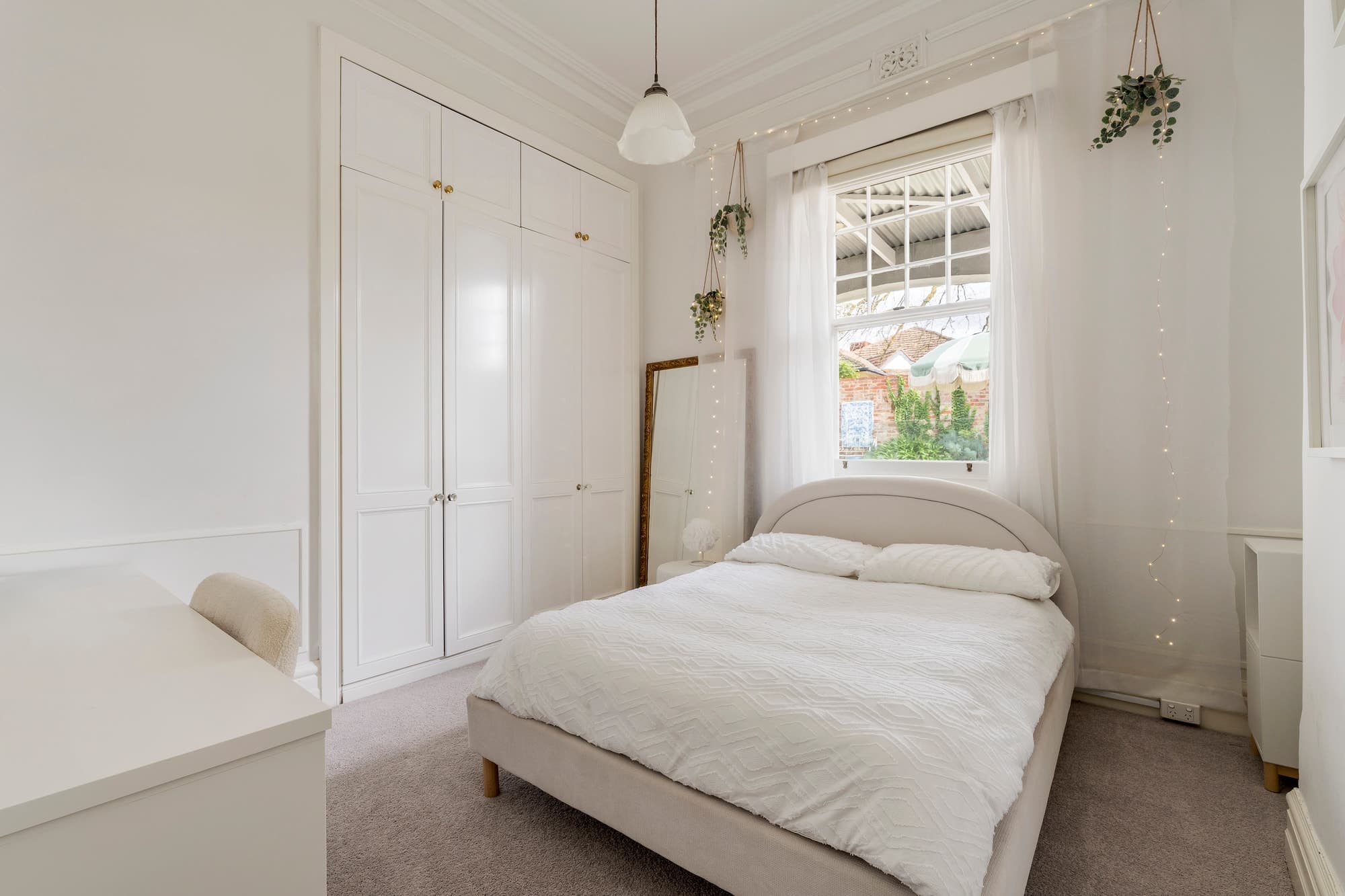 11 Marlborough Street, Mont Albert, Mont Albert - Thumbnail 8