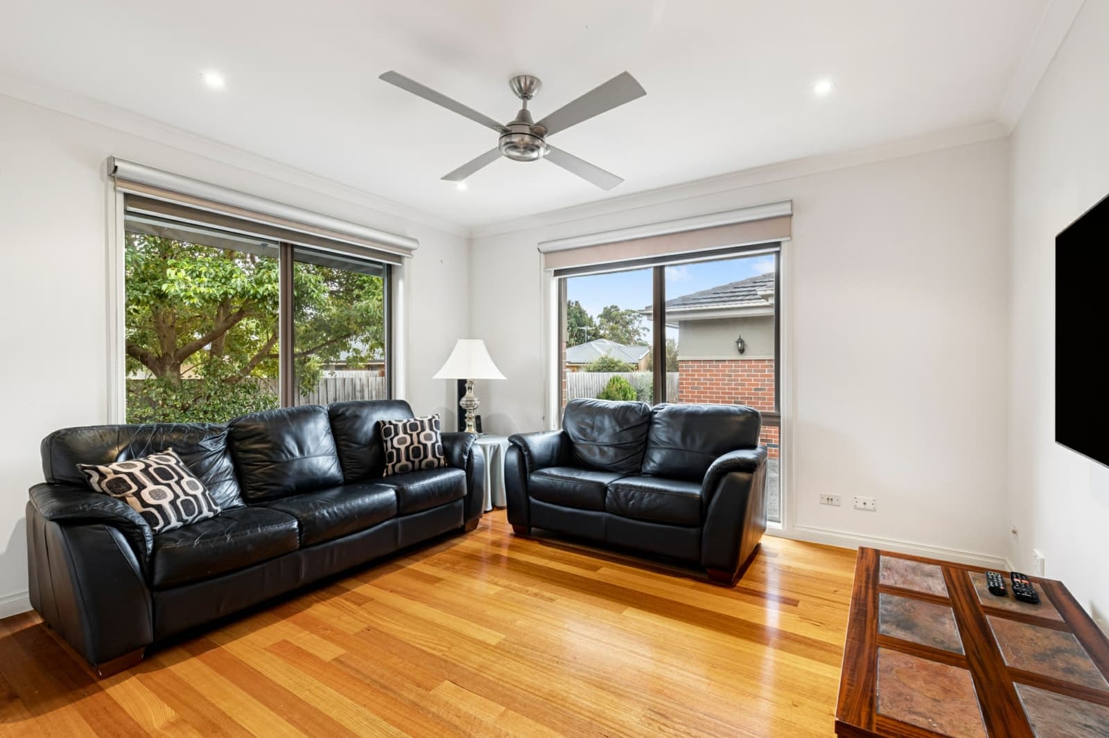4/28 Urana Street, KILSYTH, Kilsyth - Thumbnail 2