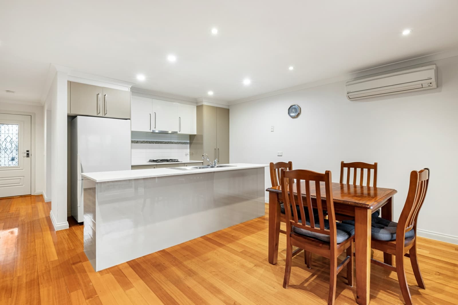 4/28 Urana Street, KILSYTH, Kilsyth - Thumbnail 3