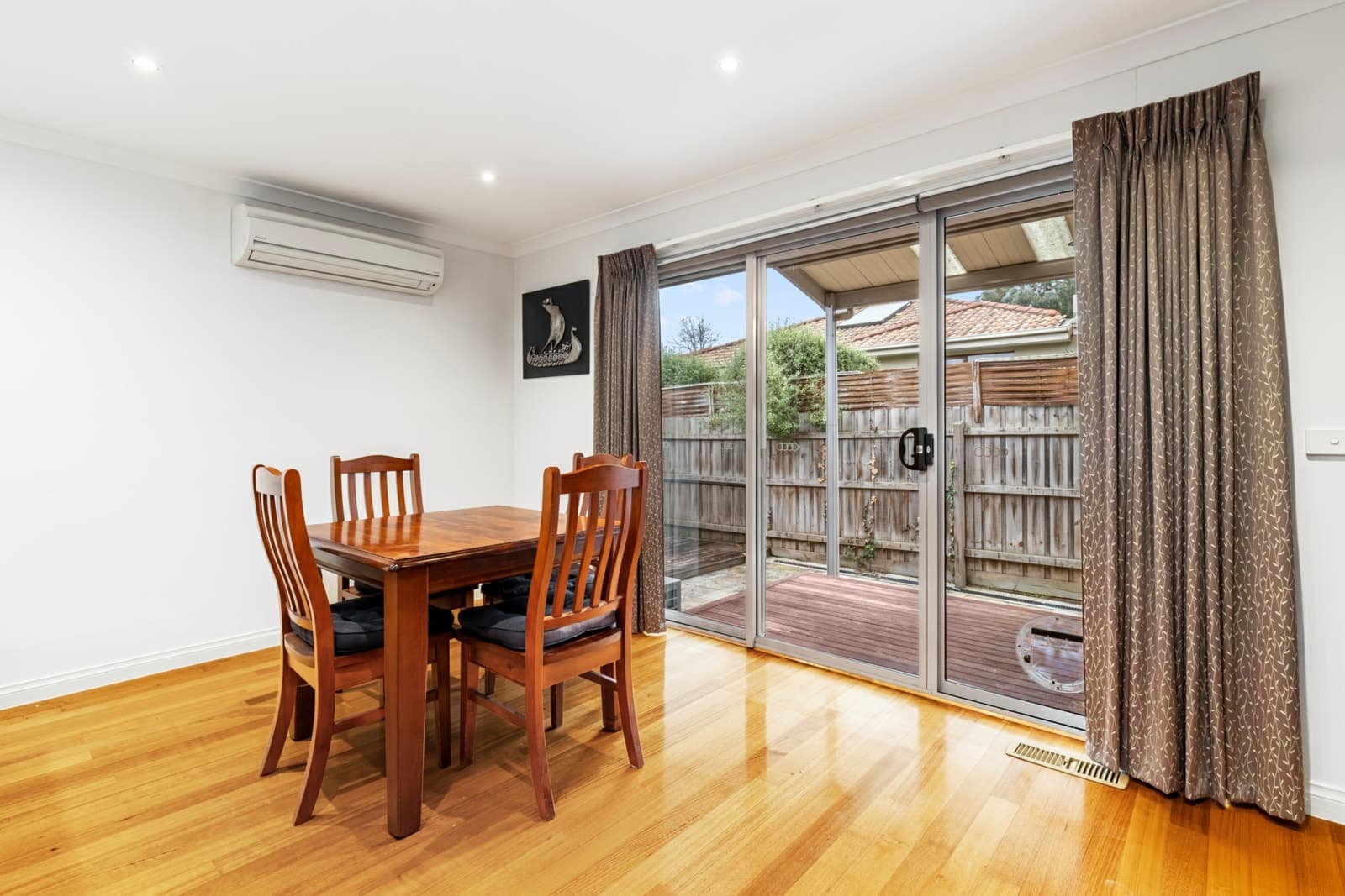 4/28 Urana Street, KILSYTH, Kilsyth - Thumbnail 4