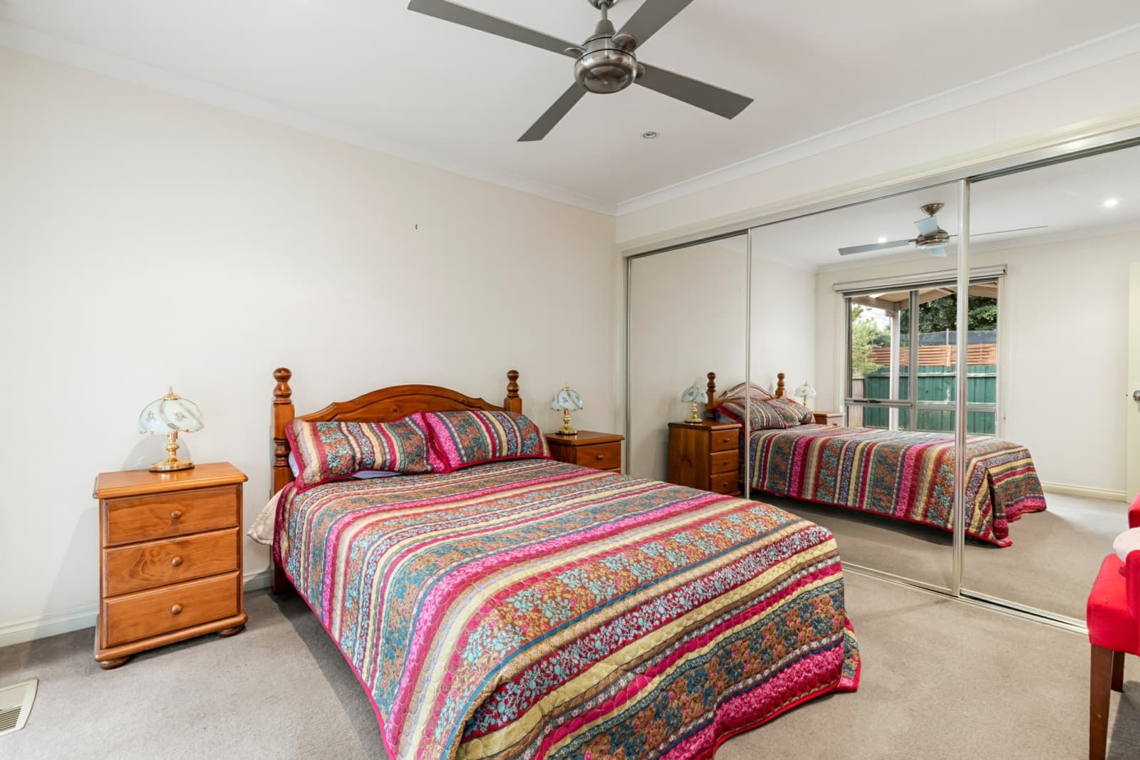 4/28 Urana Street, KILSYTH, Kilsyth - Thumbnail 5