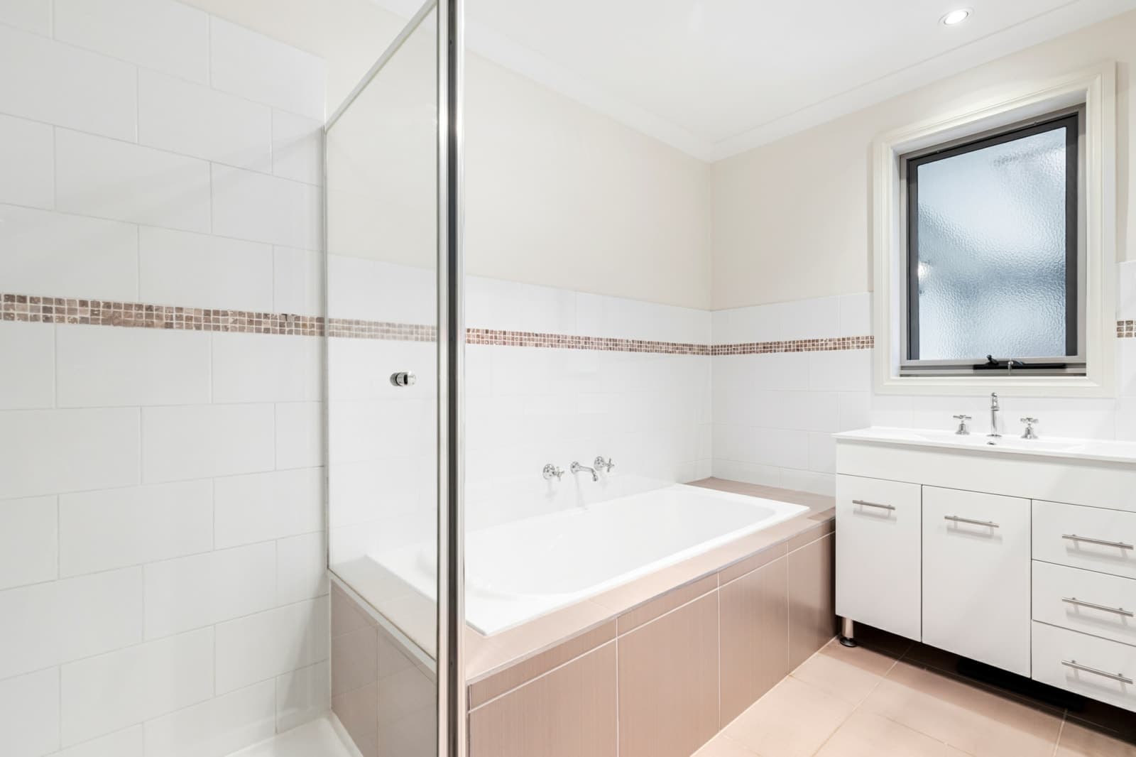 4/28 Urana Street, KILSYTH, Kilsyth - Thumbnail 6