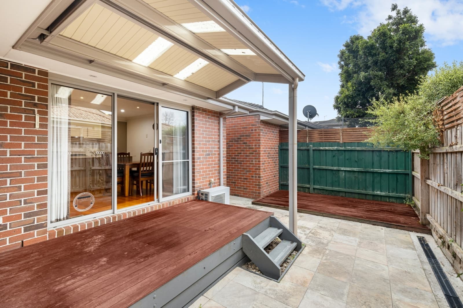 4/28 Urana Street, KILSYTH, Kilsyth - Thumbnail 7