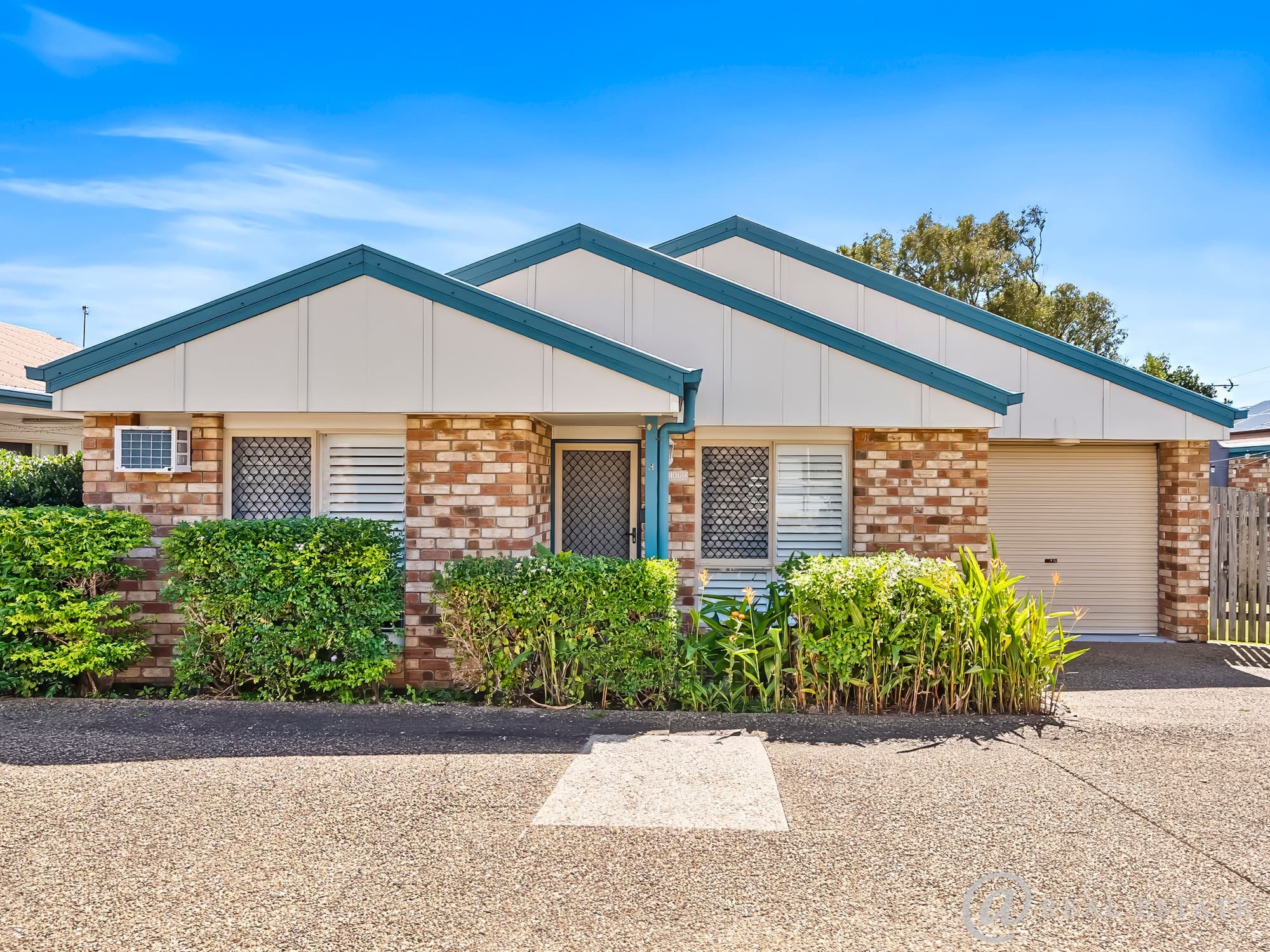 3 / 24 Gregory Street, COOEE BAY, Cooee Bay - Image 1