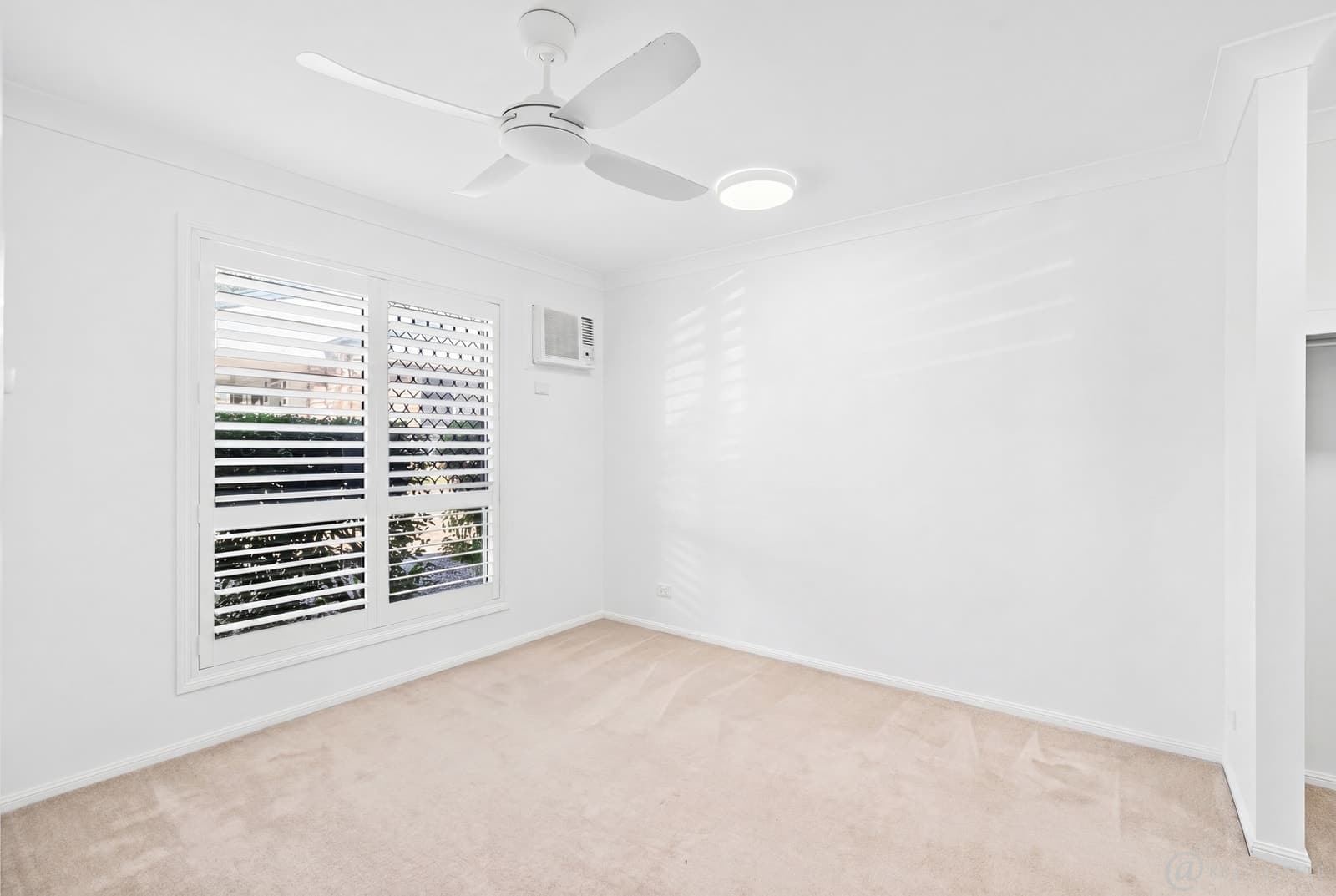 3 / 24 Gregory Street, COOEE BAY, Cooee Bay - Thumbnail 5