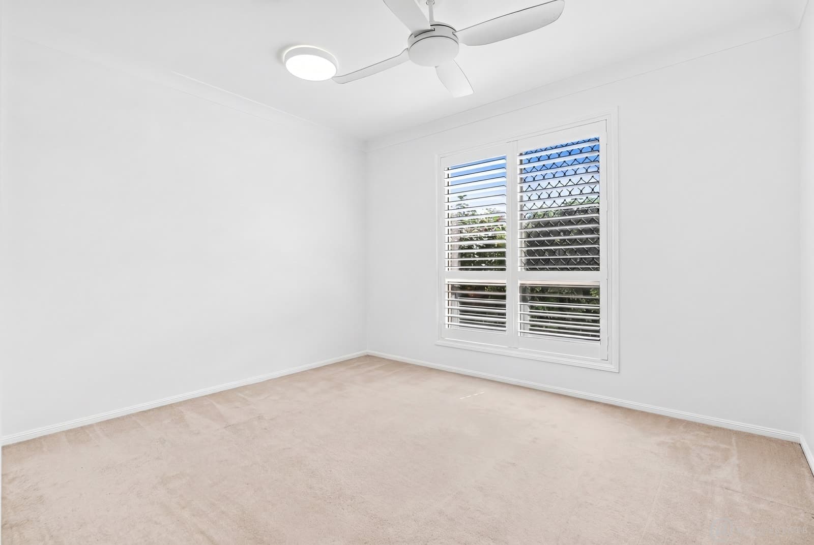 3 / 24 Gregory Street, COOEE BAY, Cooee Bay - Thumbnail 6