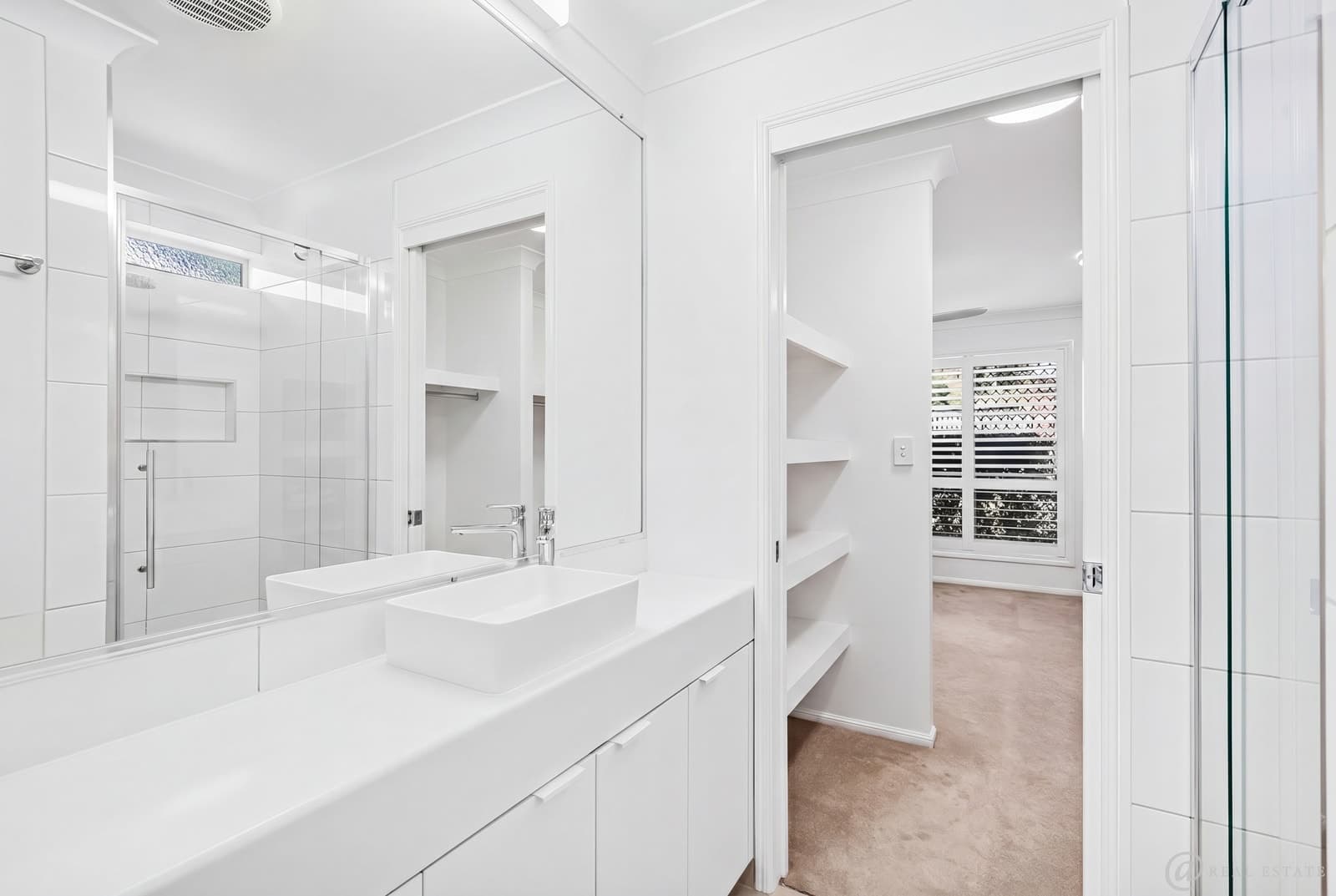 3 / 24 Gregory Street, COOEE BAY, Cooee Bay - Thumbnail 7