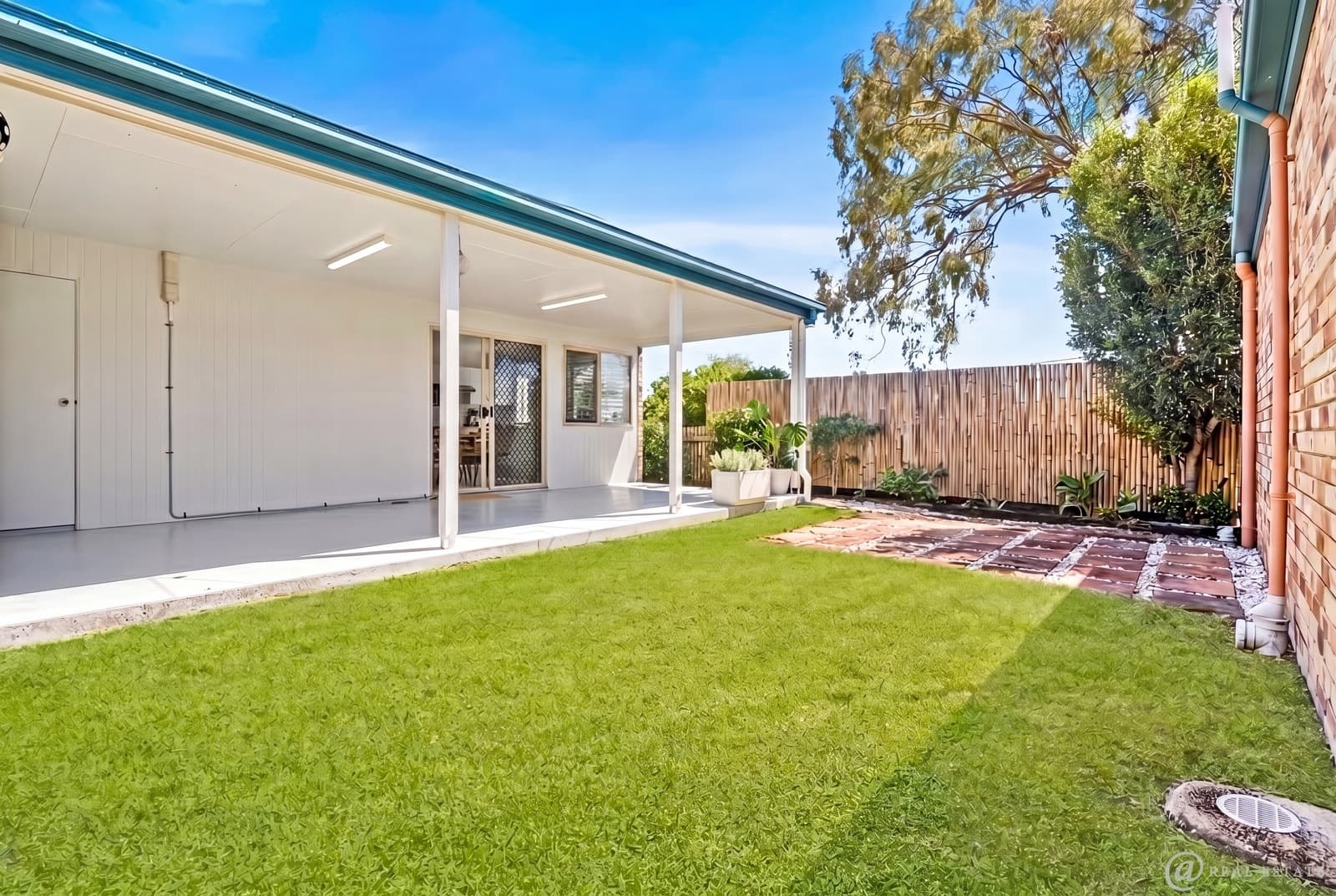 3 / 24 Gregory Street, COOEE BAY, Cooee Bay - Thumbnail 8