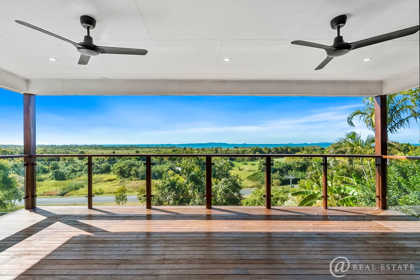 6 Macaulay Way, PACIFIC HEIGHTS, Pacific Heights - Image 1