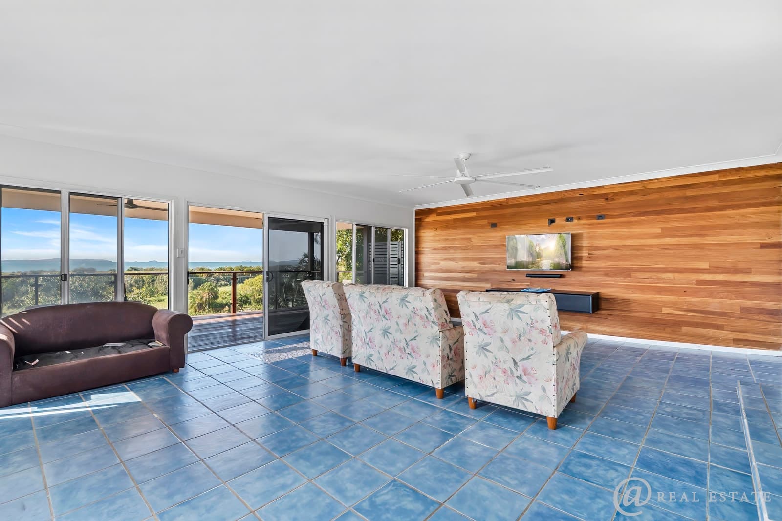 6 Macaulay Way, PACIFIC HEIGHTS, Pacific Heights - Thumbnail 5