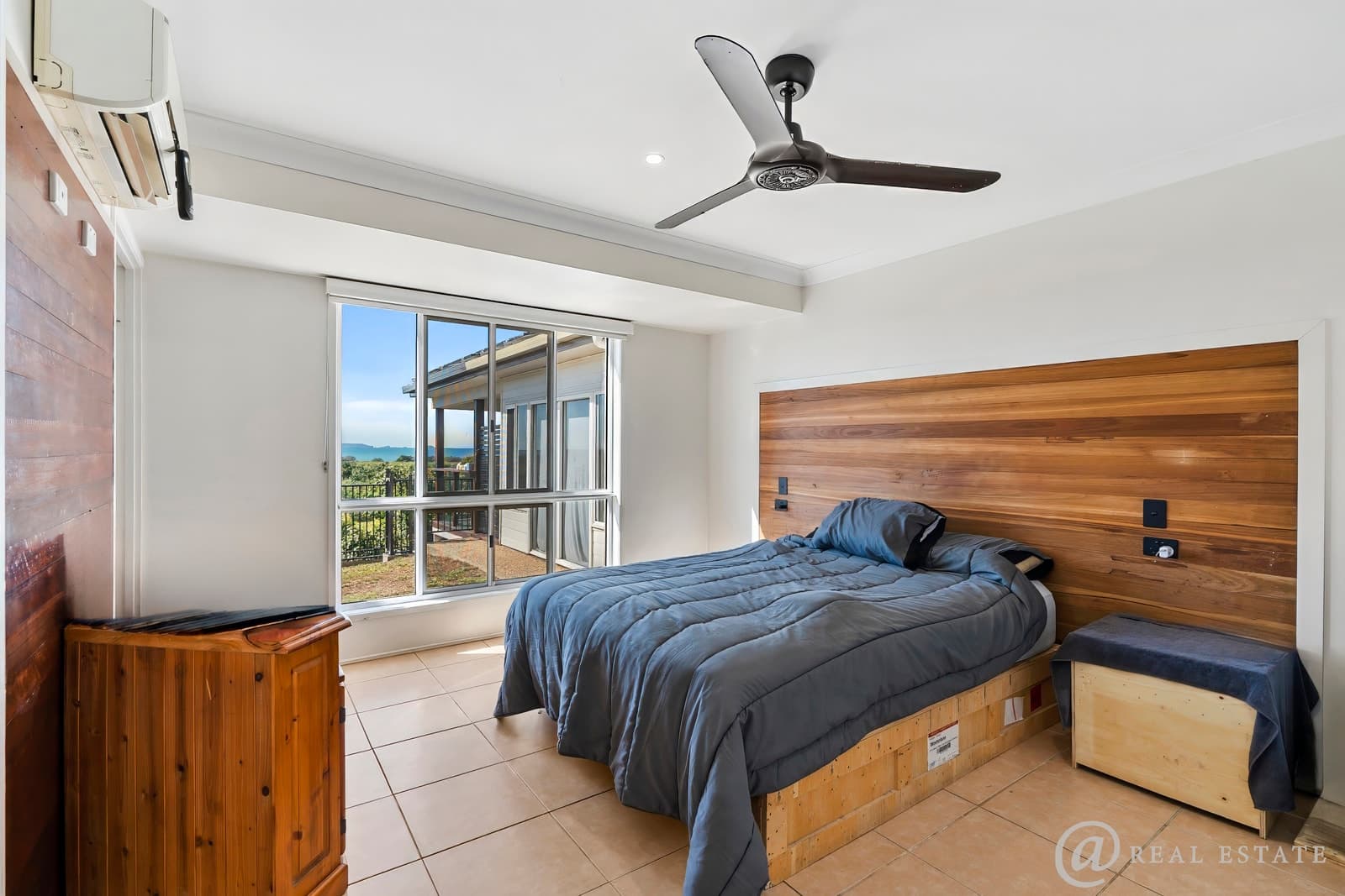 6 Macaulay Way, PACIFIC HEIGHTS, Pacific Heights - Thumbnail 6