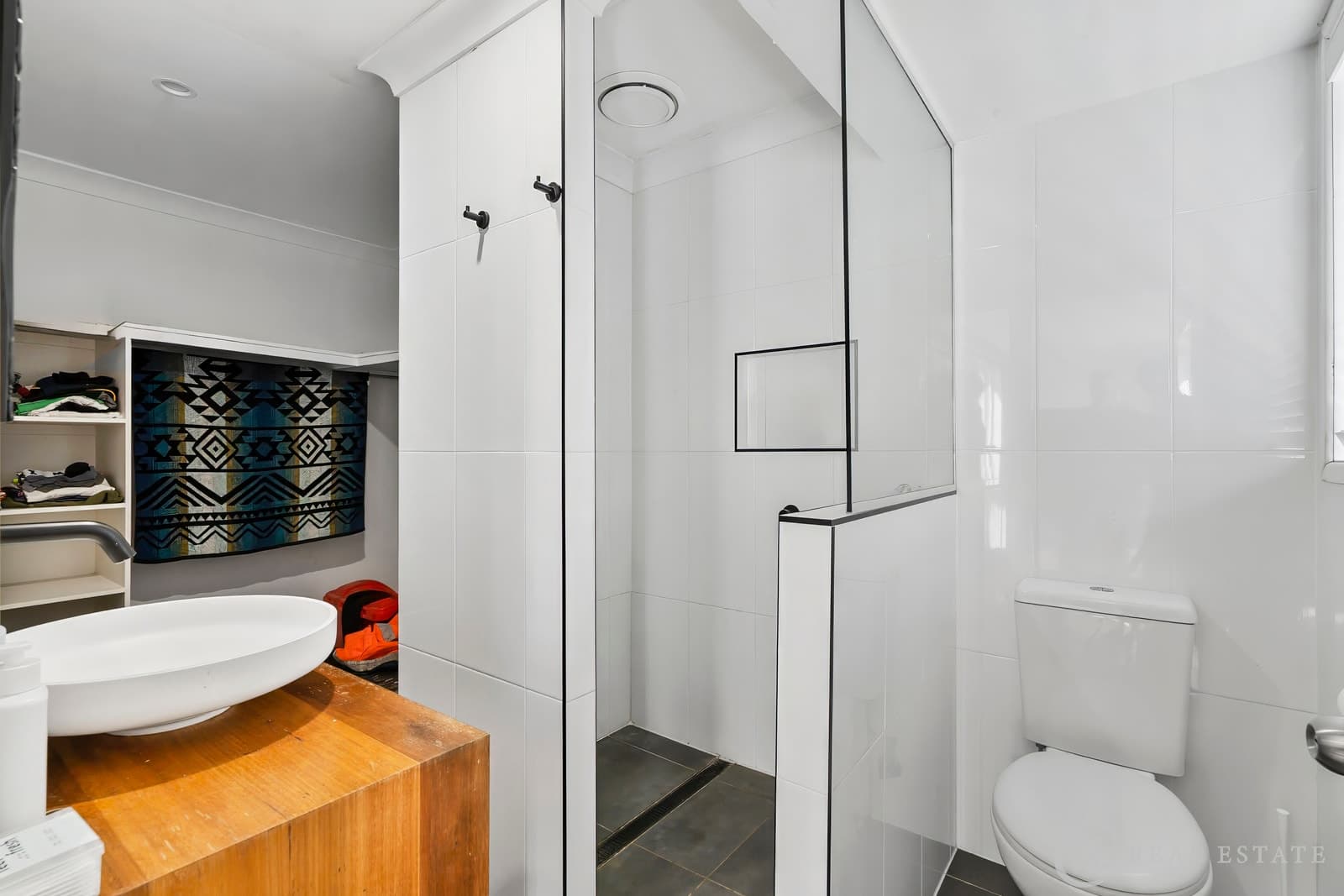 6 Macaulay Way, PACIFIC HEIGHTS, Pacific Heights - Thumbnail 7