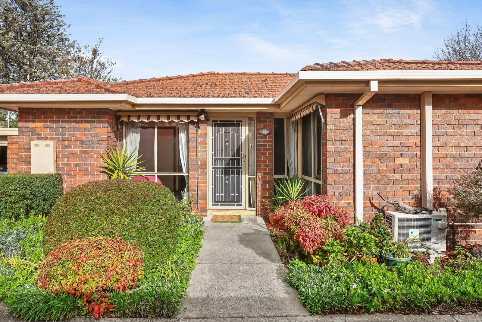 4/43 Thomas Street, RINGWOOD, Ringwood - Thumbnail 2